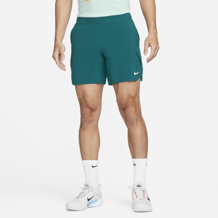 NikeCourt Dri-FIT Slam image number 0 NikeCourt Dri-FIT Slam image number 0