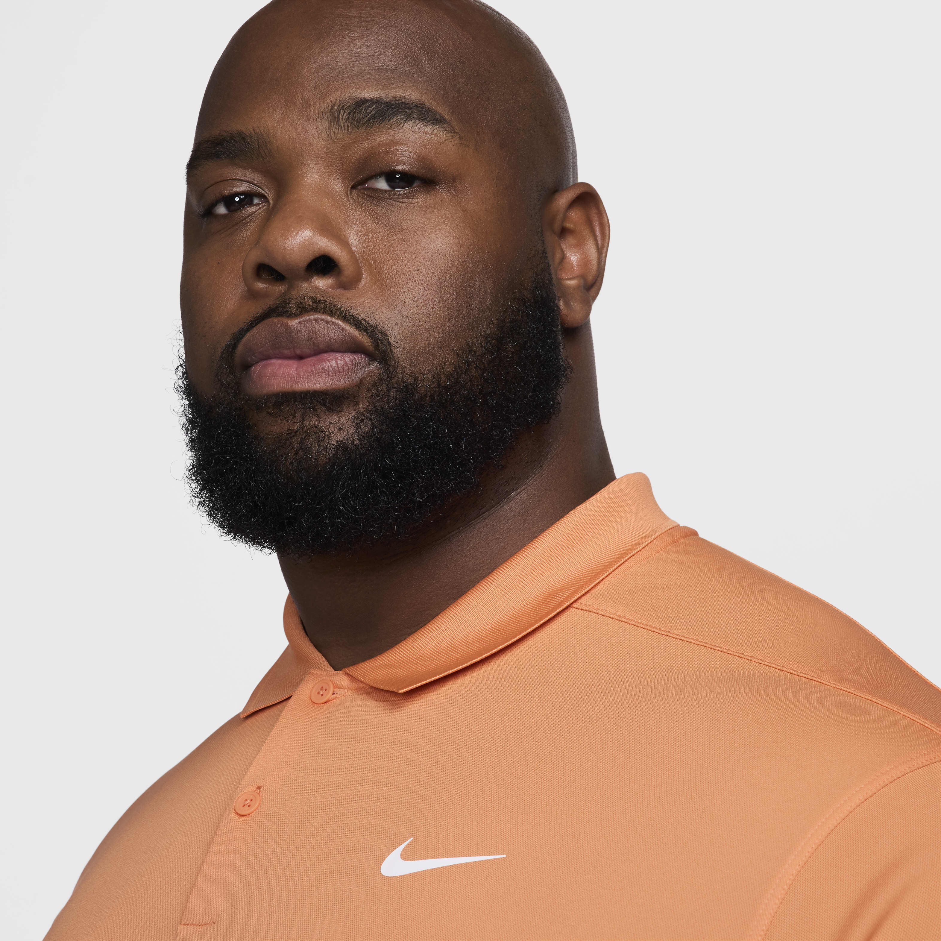 Nike Dri-FIT Victory image number 6