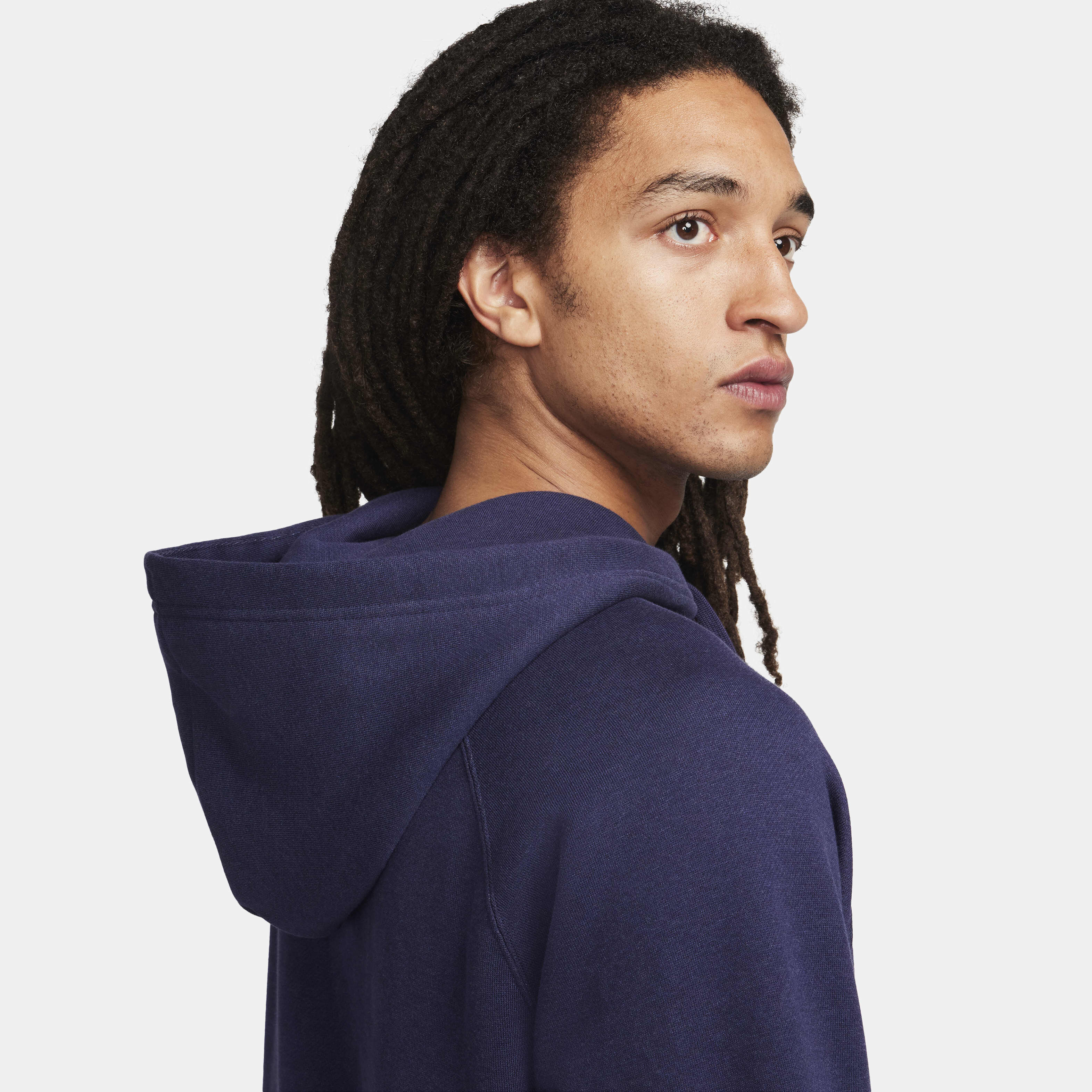 ليبرون image number 5