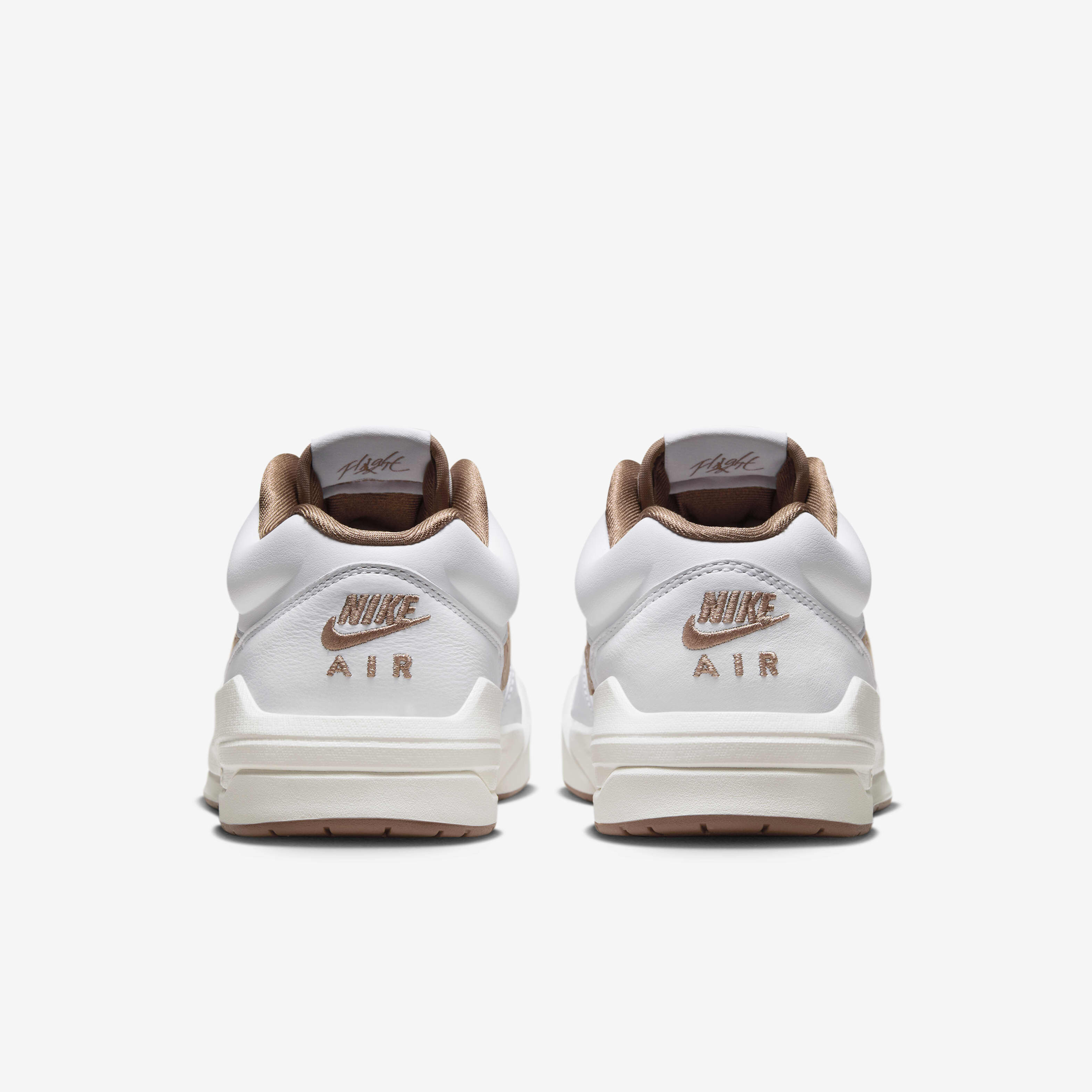 Jordan Stadium 90 image number 5