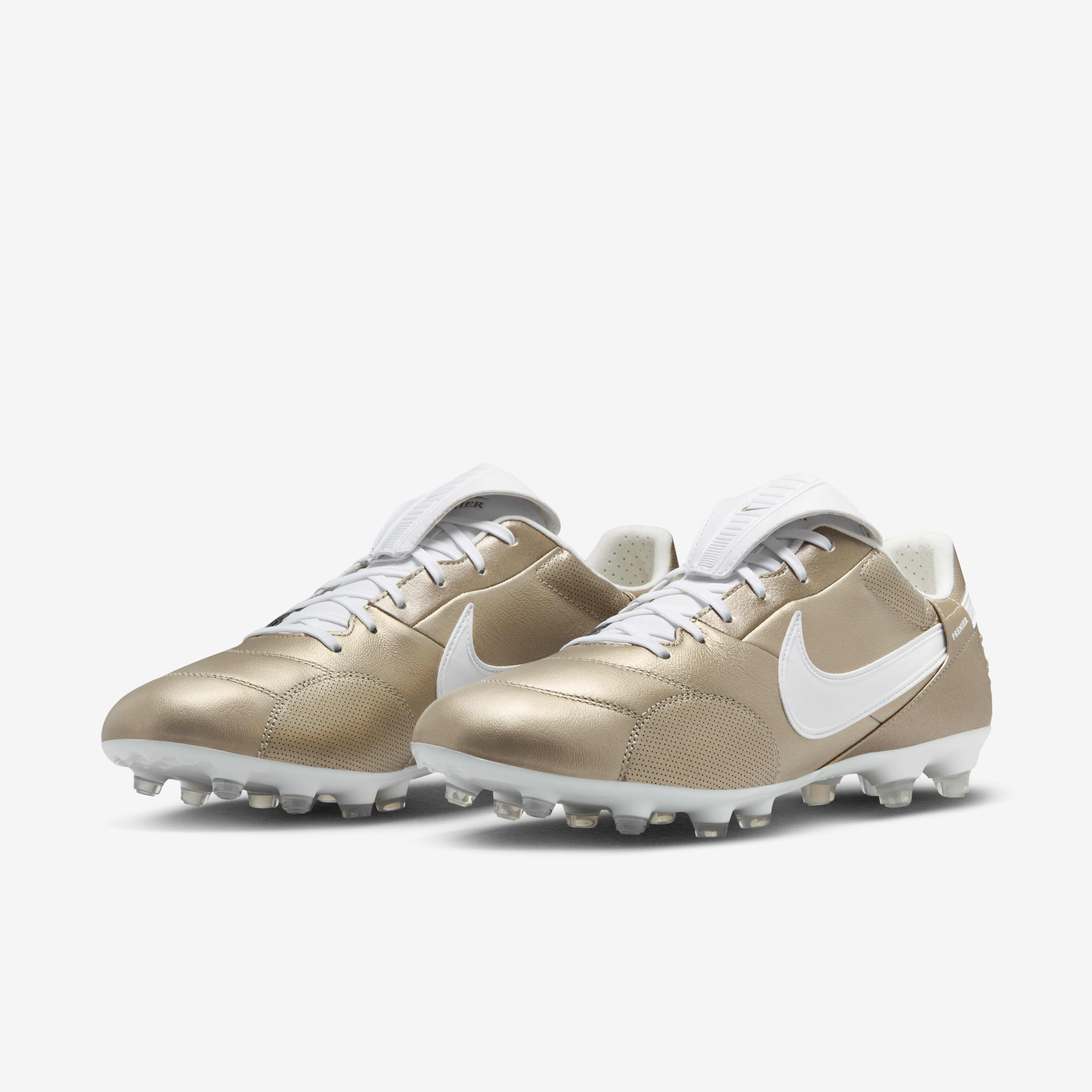 NikePremier 3 image number 4