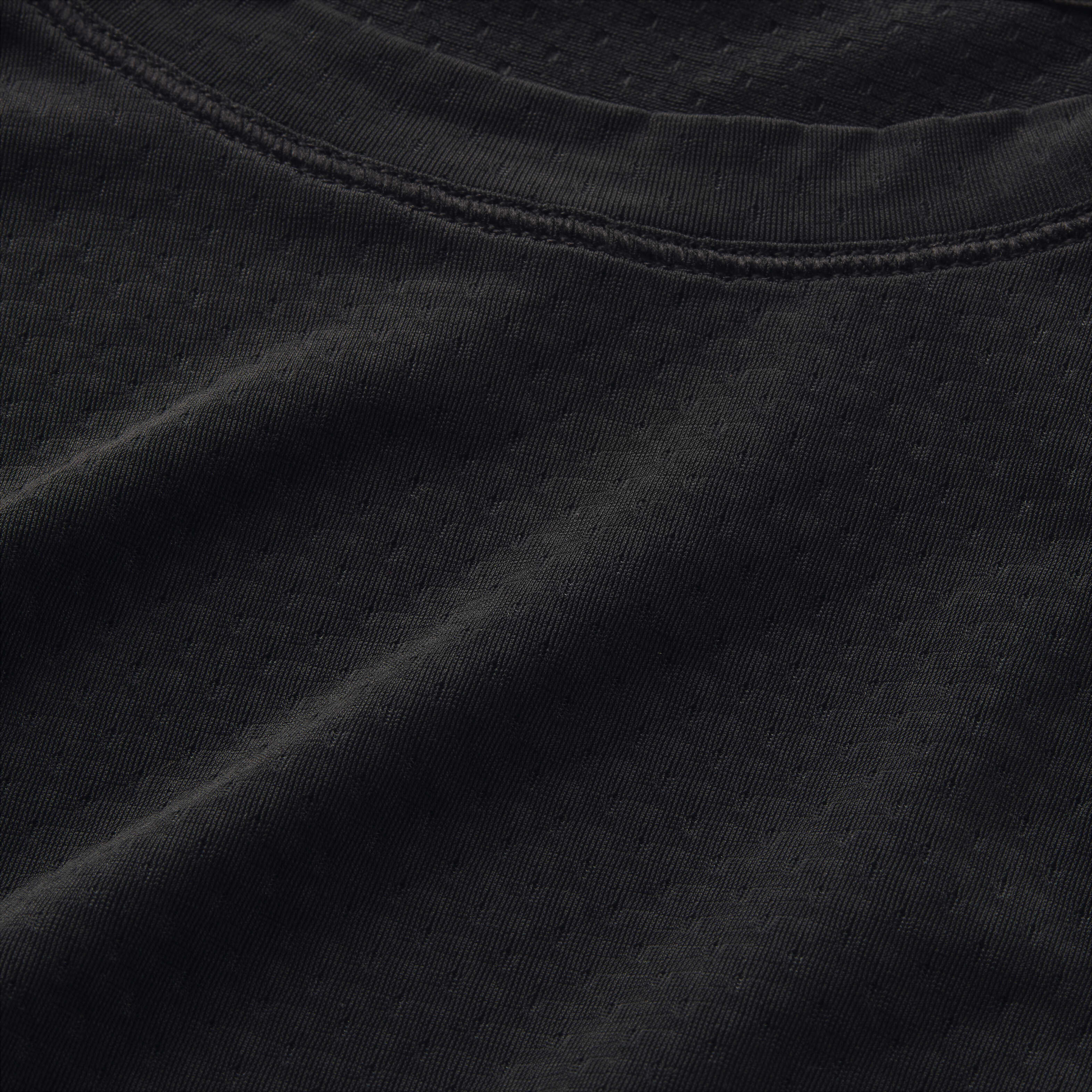 Nike One Classic Breathe image number 6