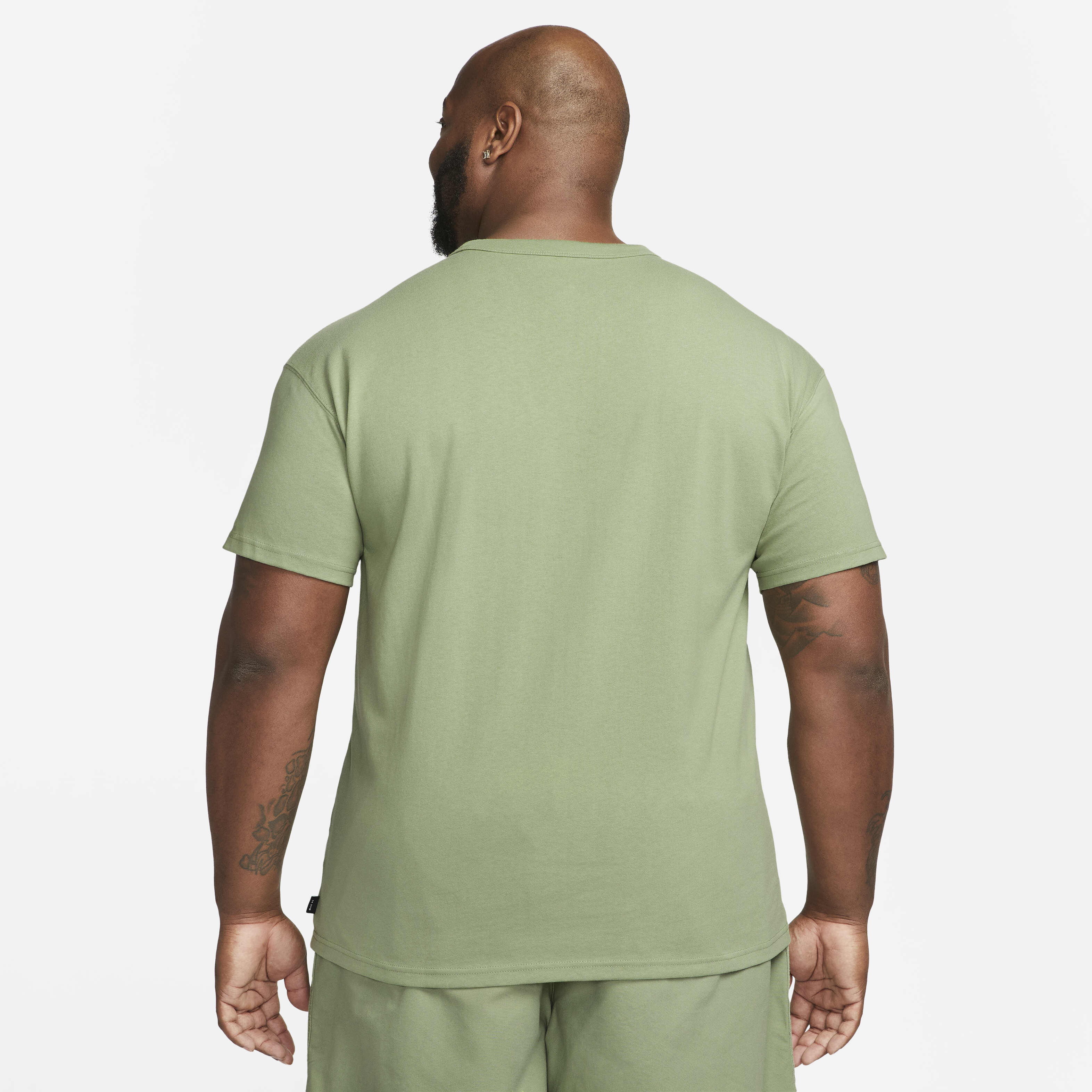 Nike Sportswear Premium Essentials image number 8