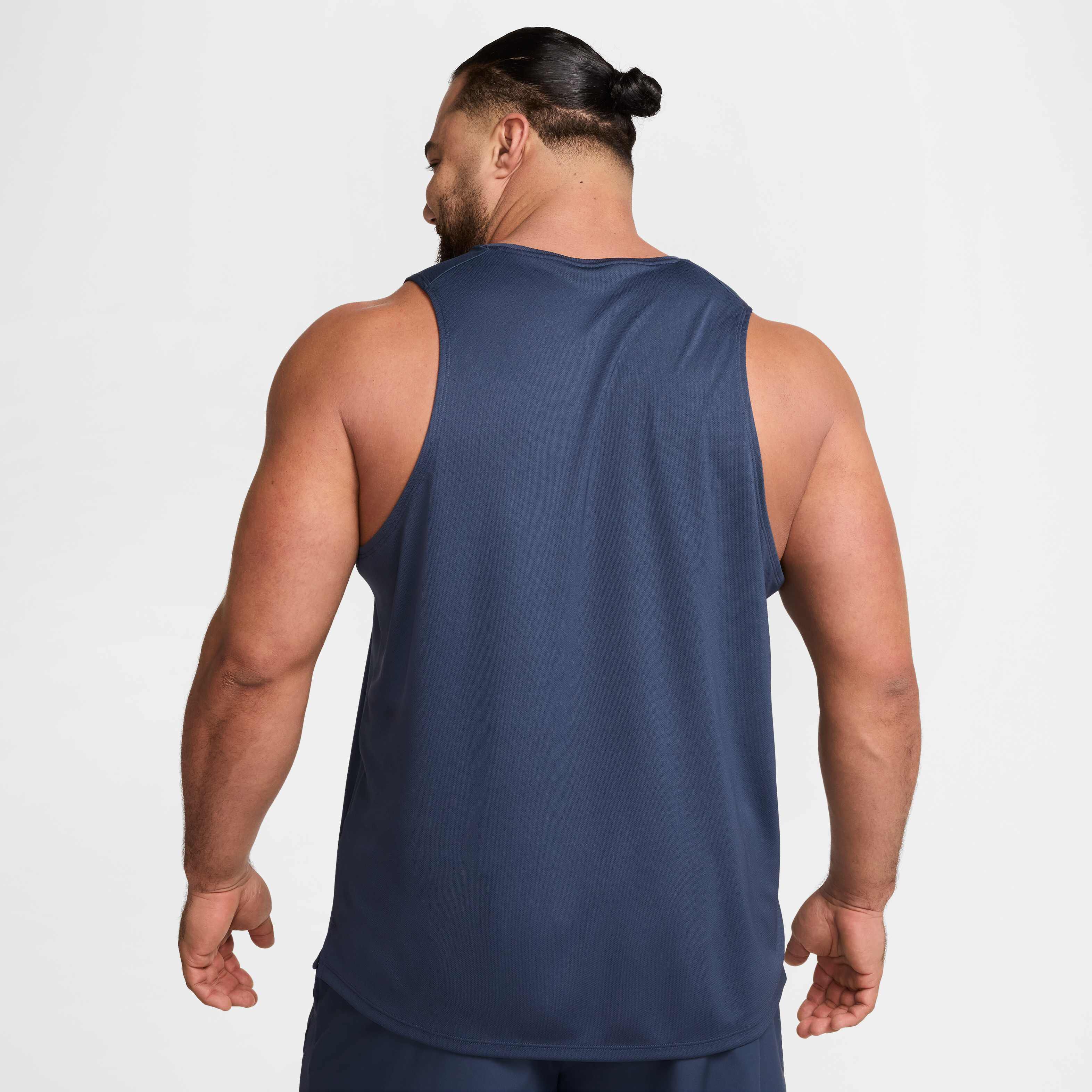 Nike Miler image number 7