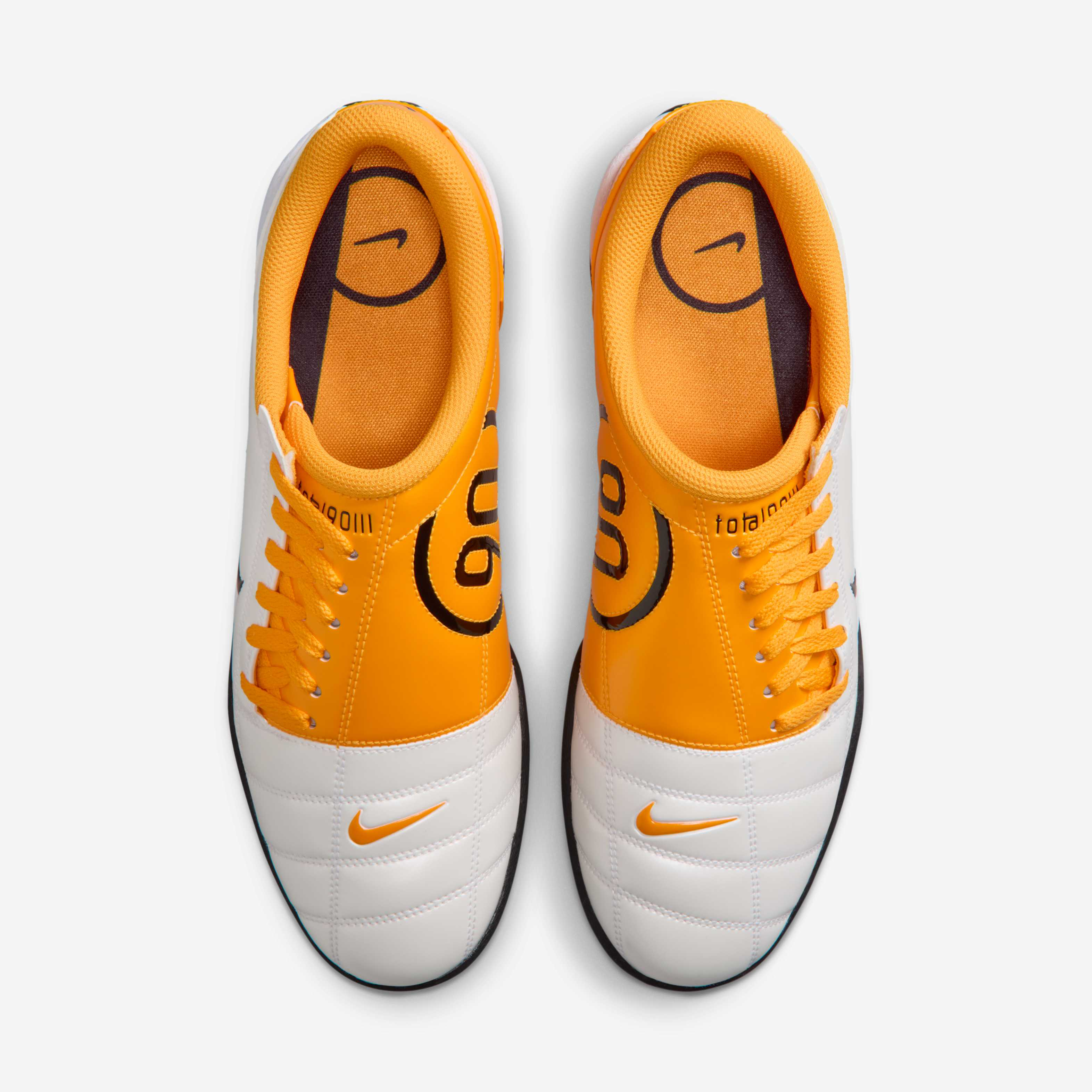 Nike Total 90 image number 3