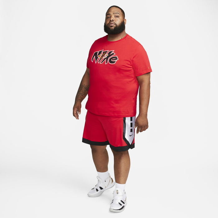 Nike Dri-FIT Elite image number 10 Nike Dri-FIT Elite image number 10