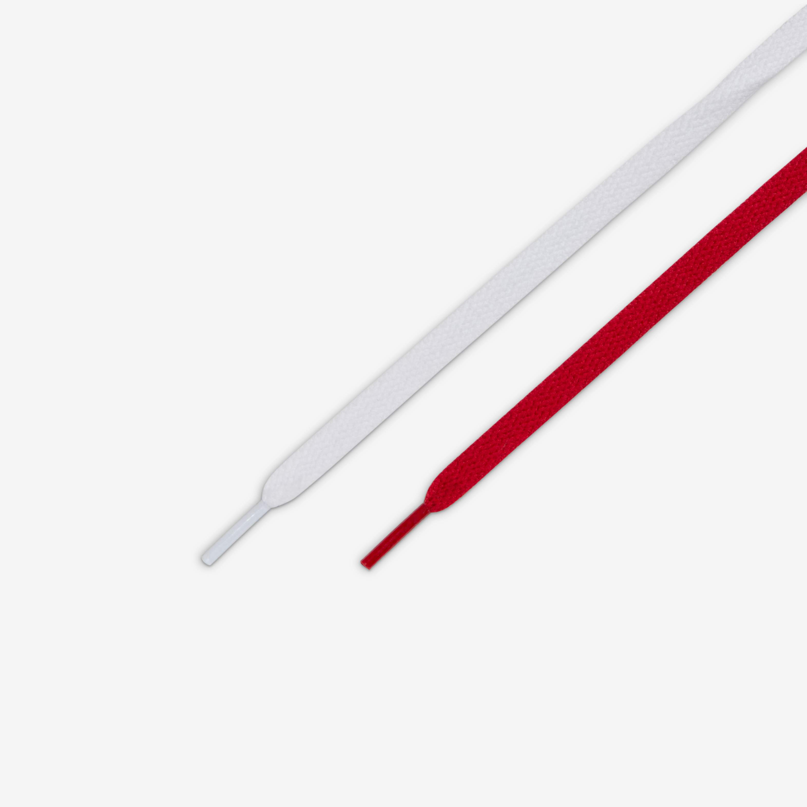 Air Jordan 1 Low image number 9