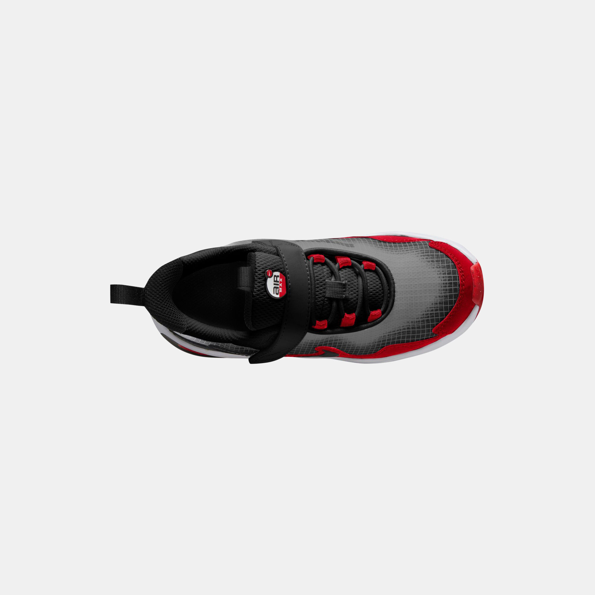 نايكي اير ماكس نوفا image number 7