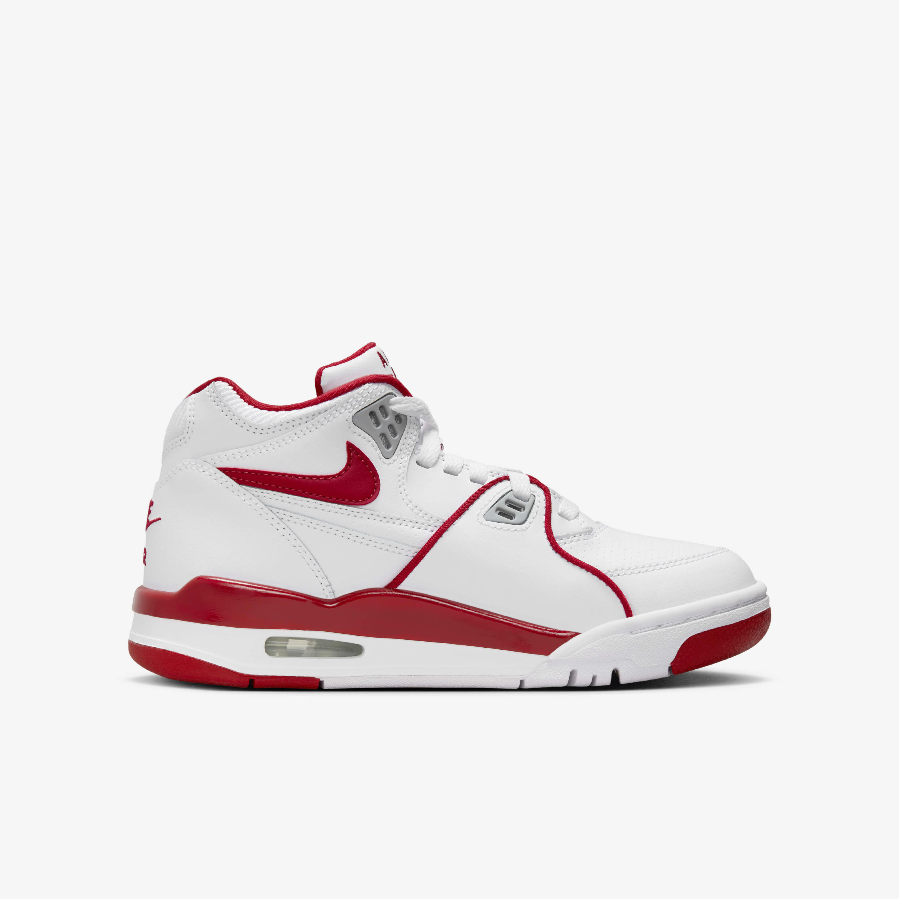 Nike Air Flight 89 image number 2
