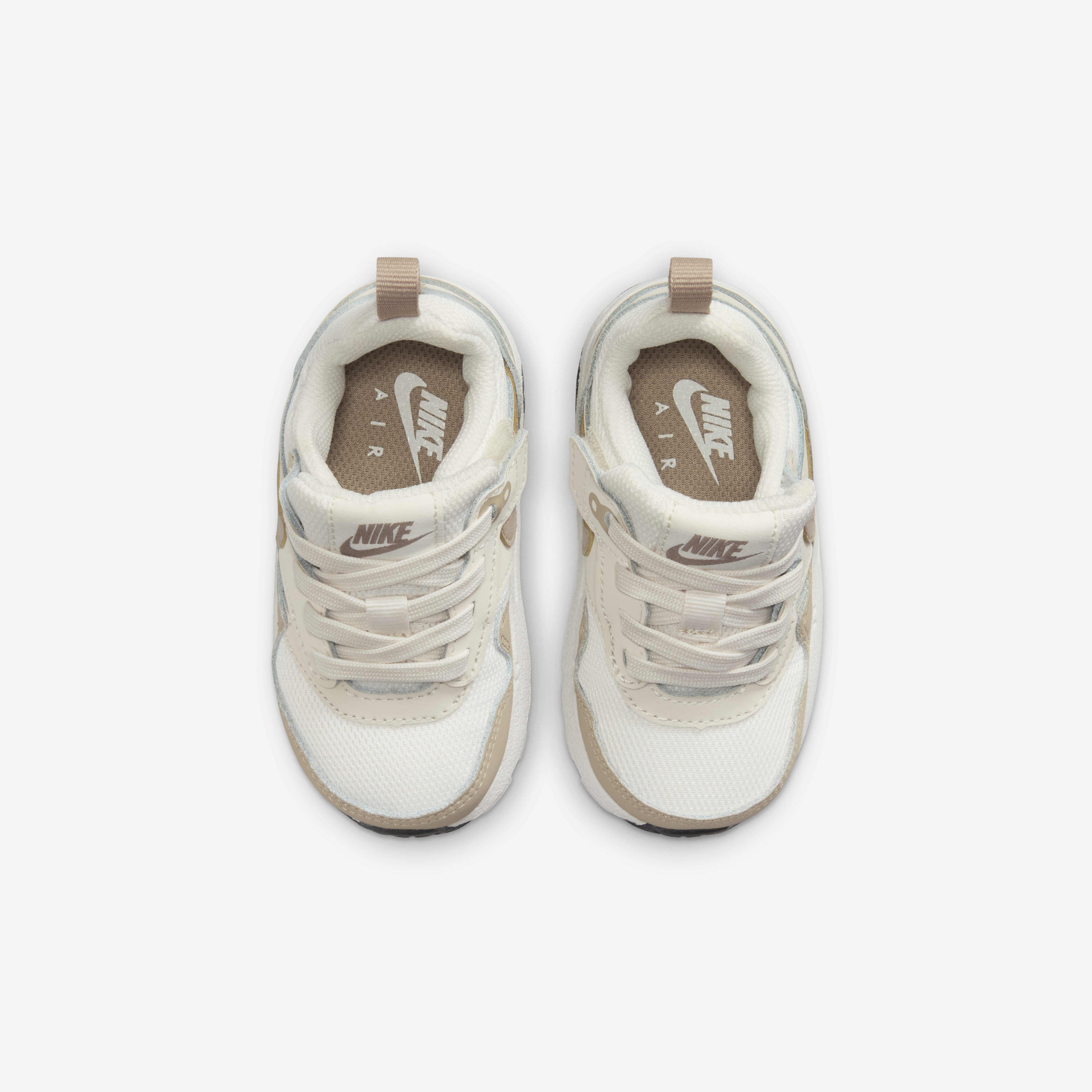 اير ماكس 1 ايزي اون image number 3