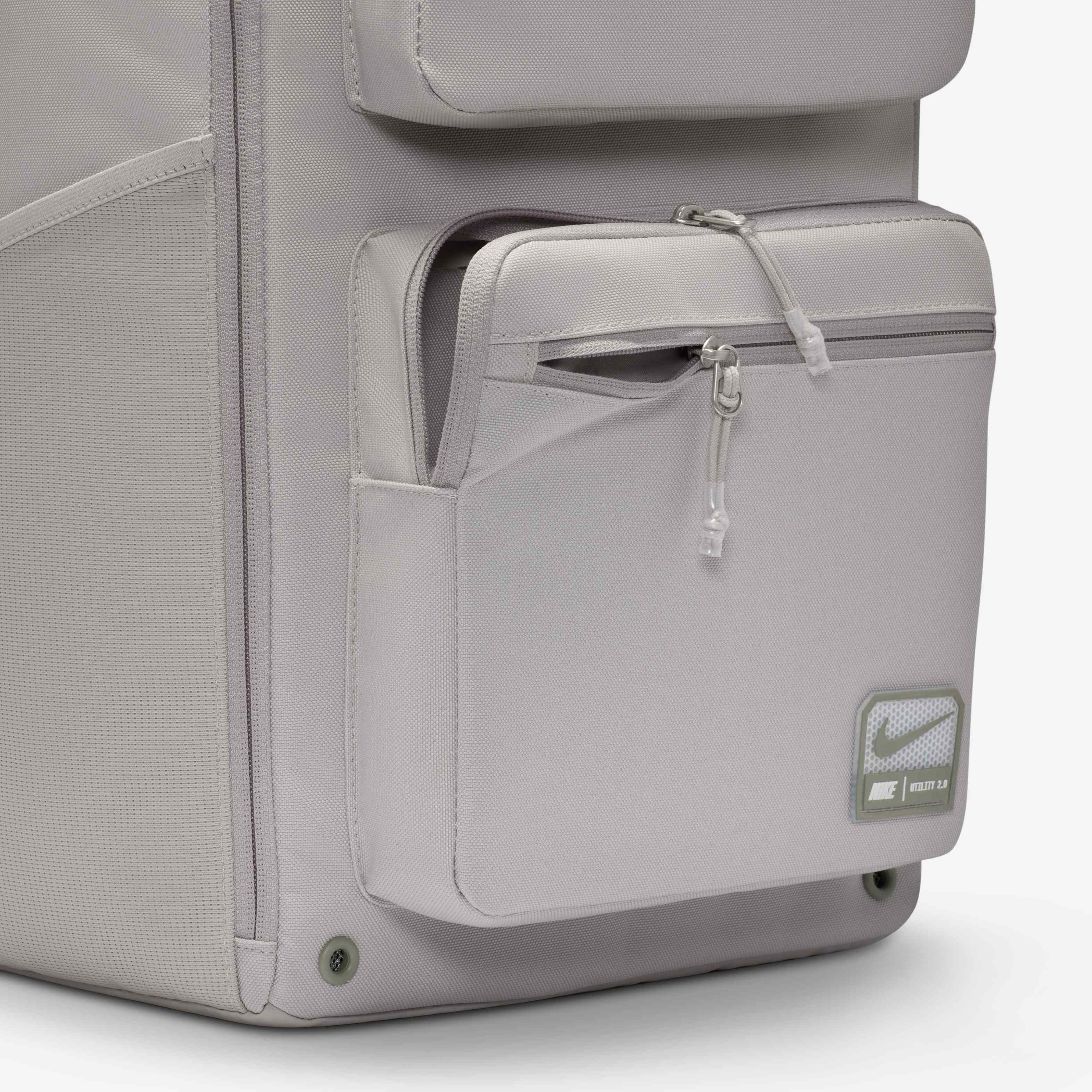 Nike Utility Speed image number 6