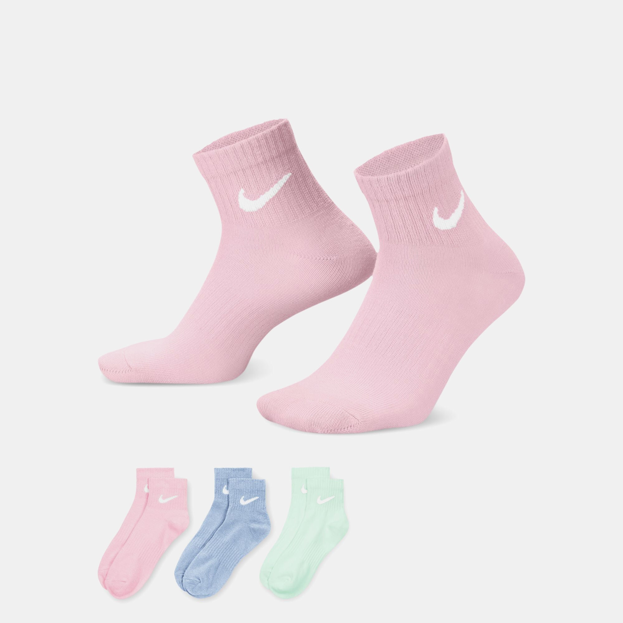 Nike Everyday Lightweight image number 0