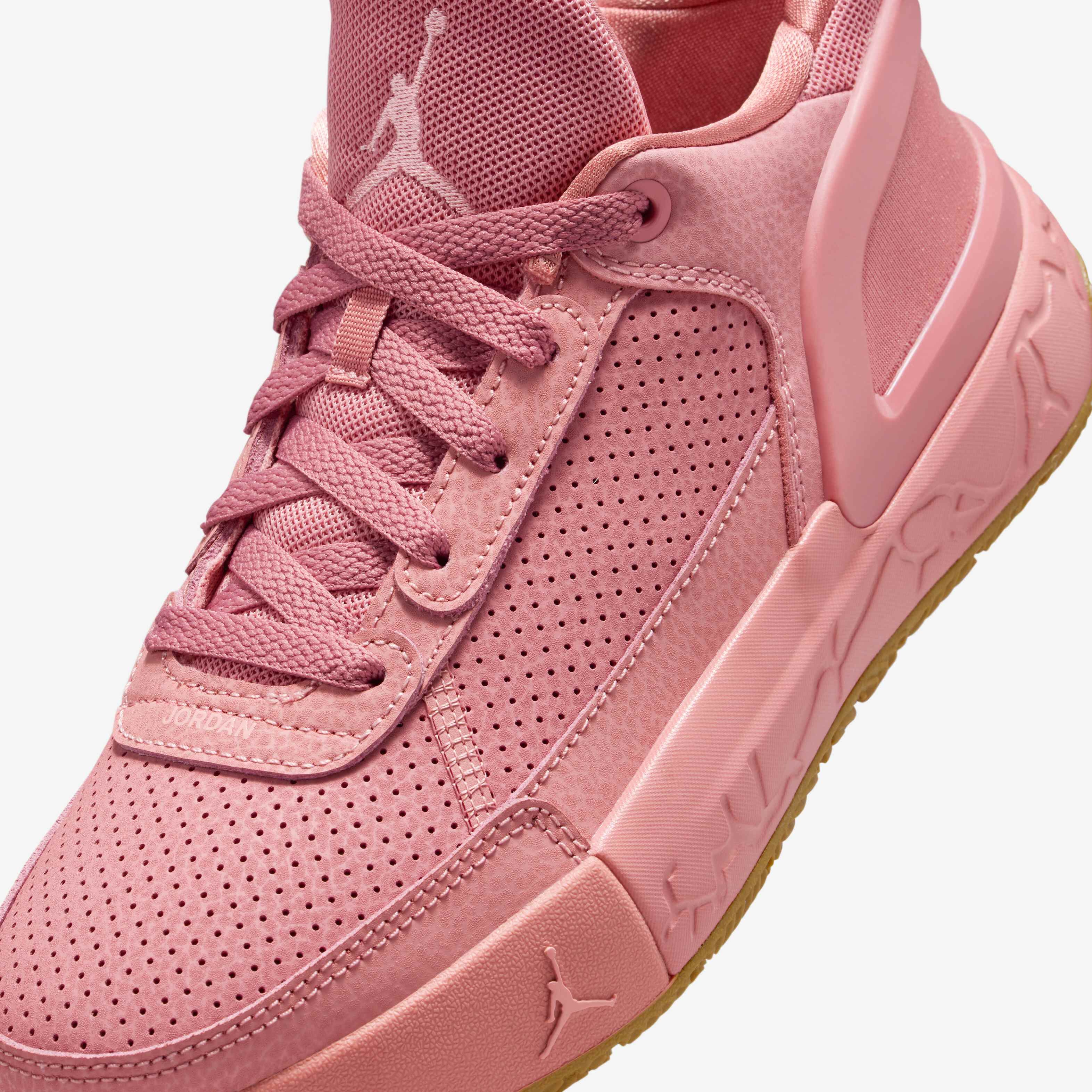 Jordan DAY1 EO image number 6