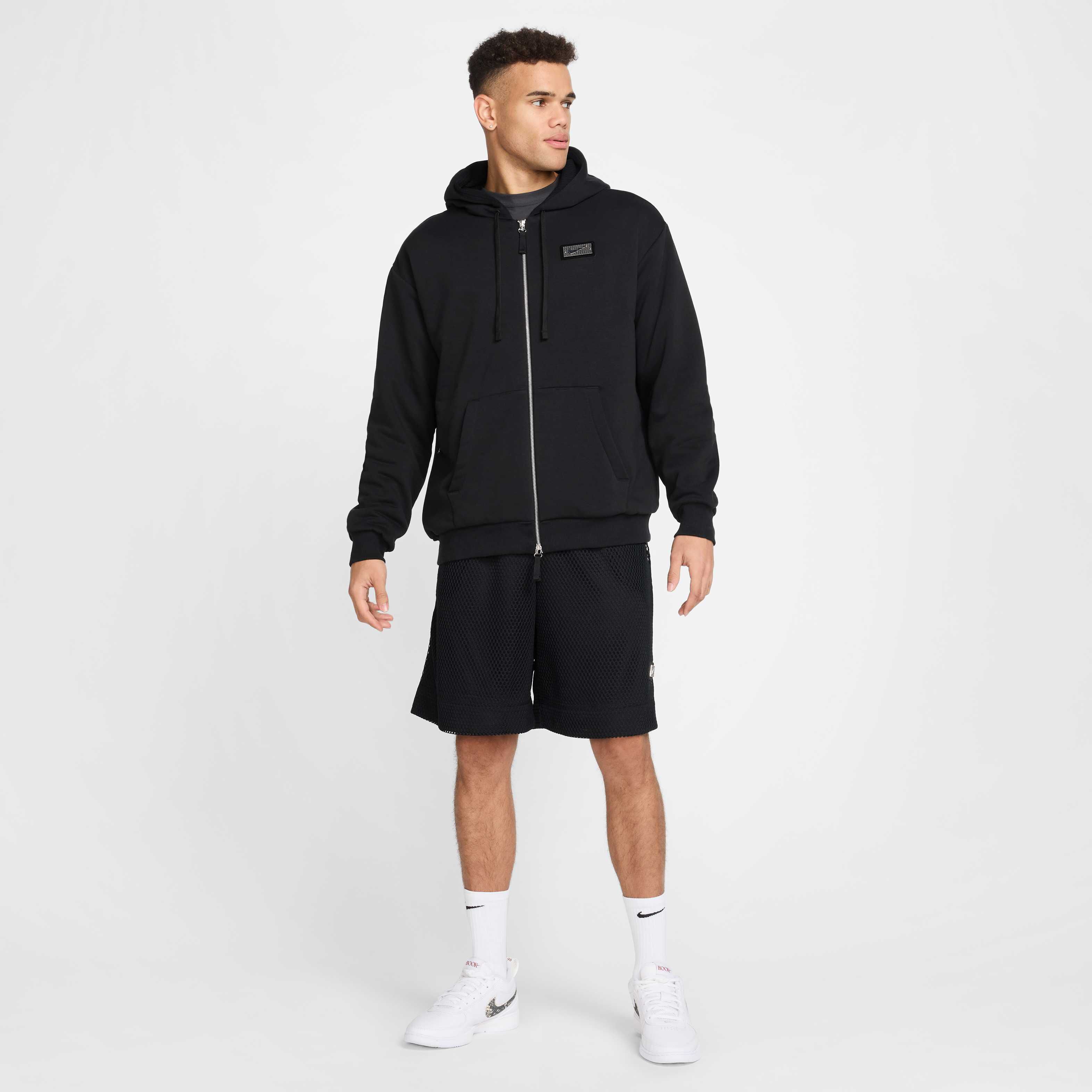 ديفين بوكر image number 10