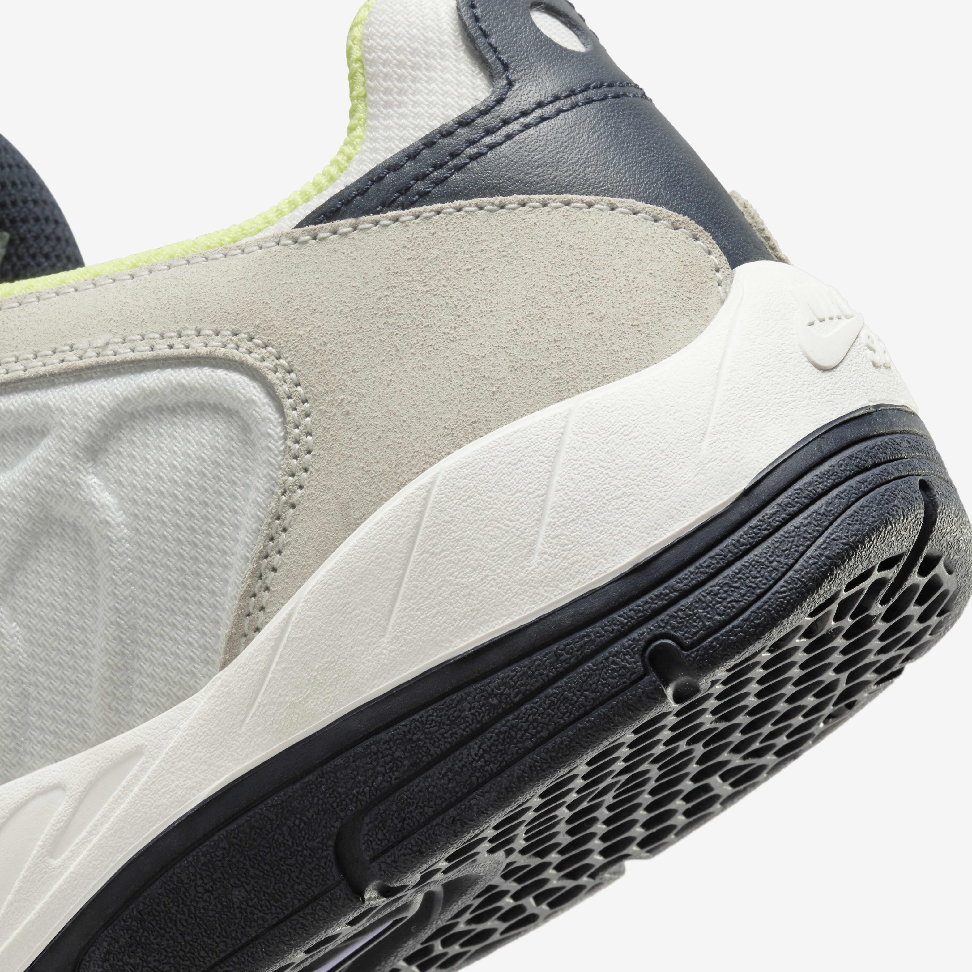 Nike SB Vertebrae image number 7