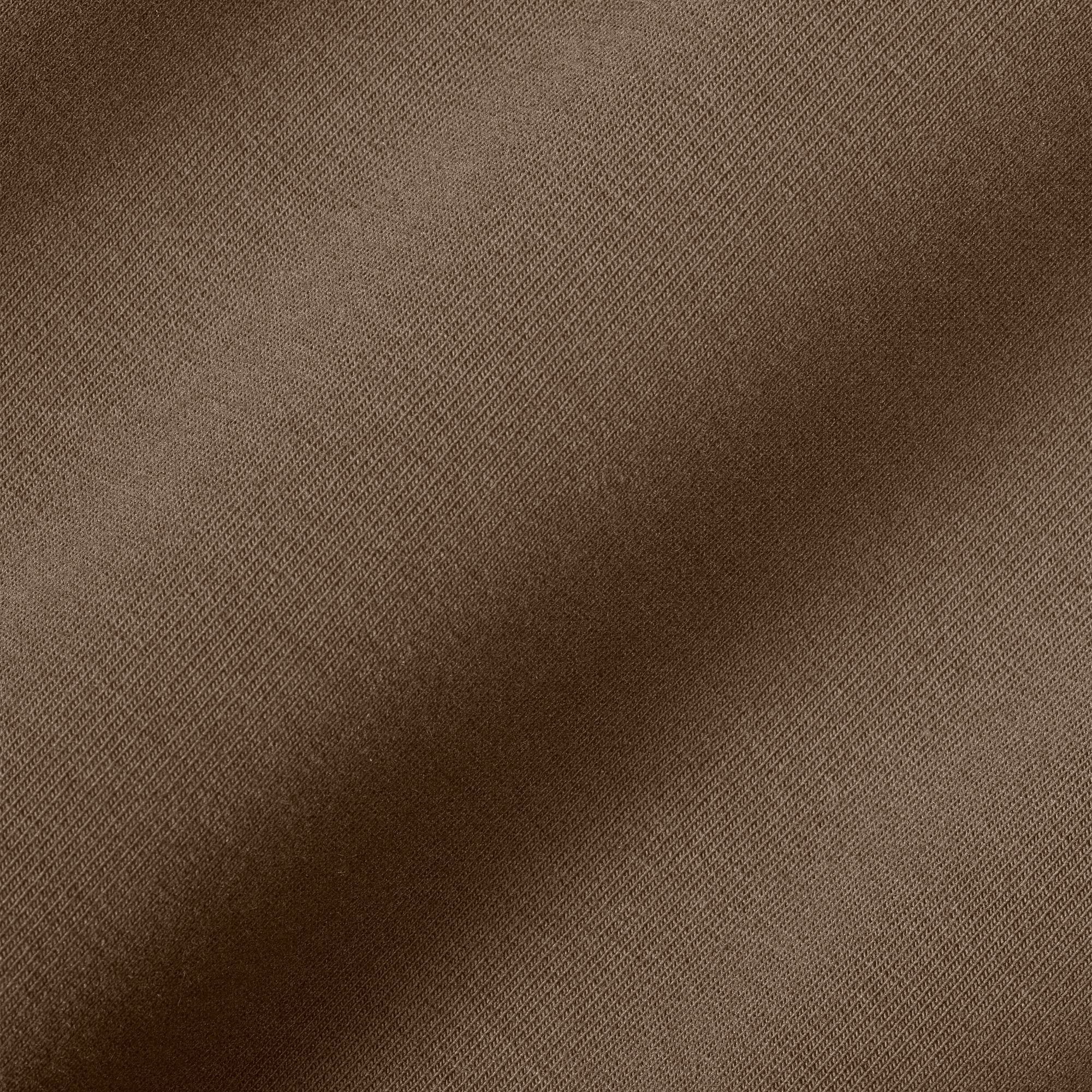 Nike 24.7 ImpossiblySoft Light image number 2