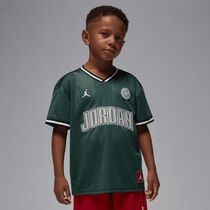 Jordan