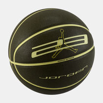 Jordan Ultimate 2.0 8P