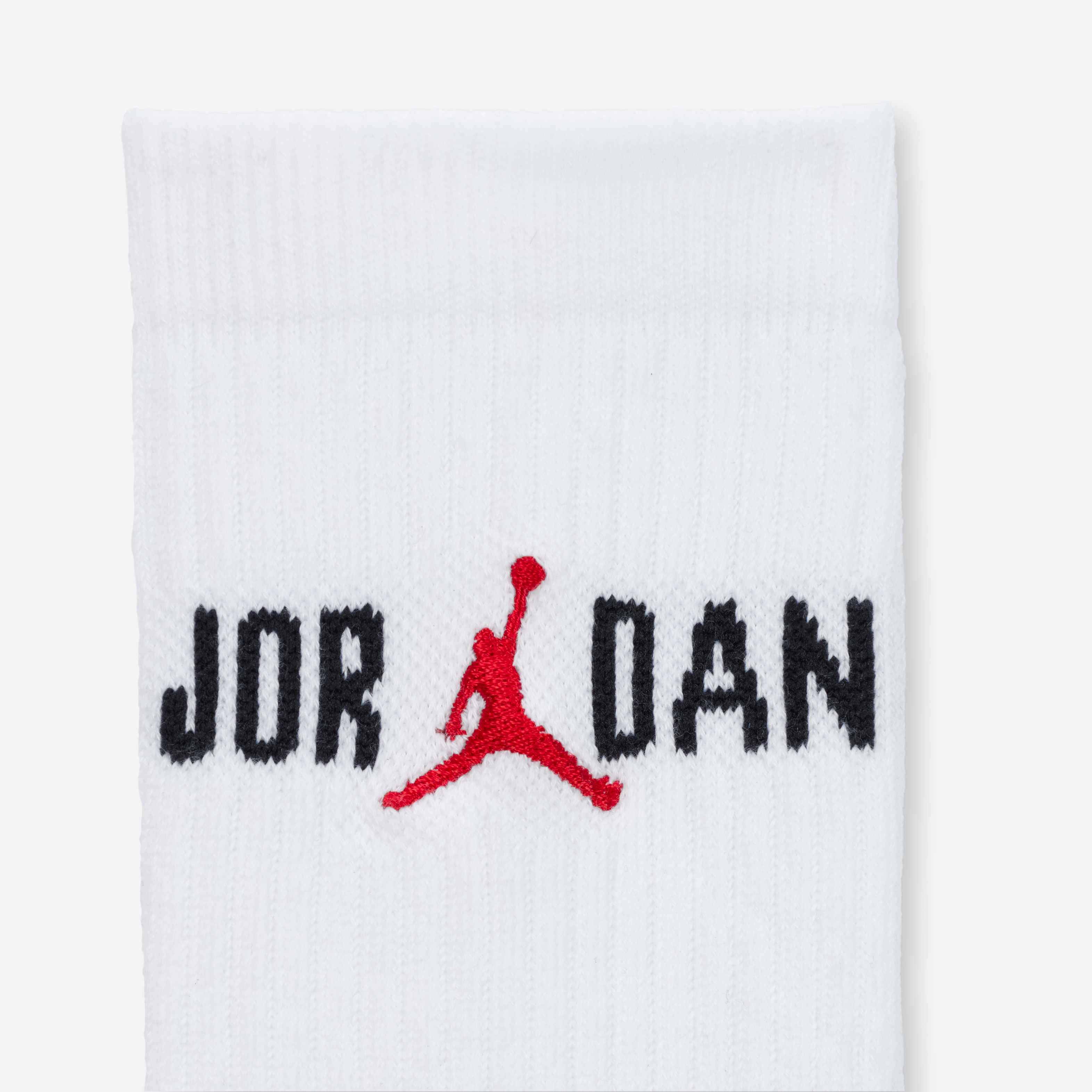 Jordan Everyday image number 3