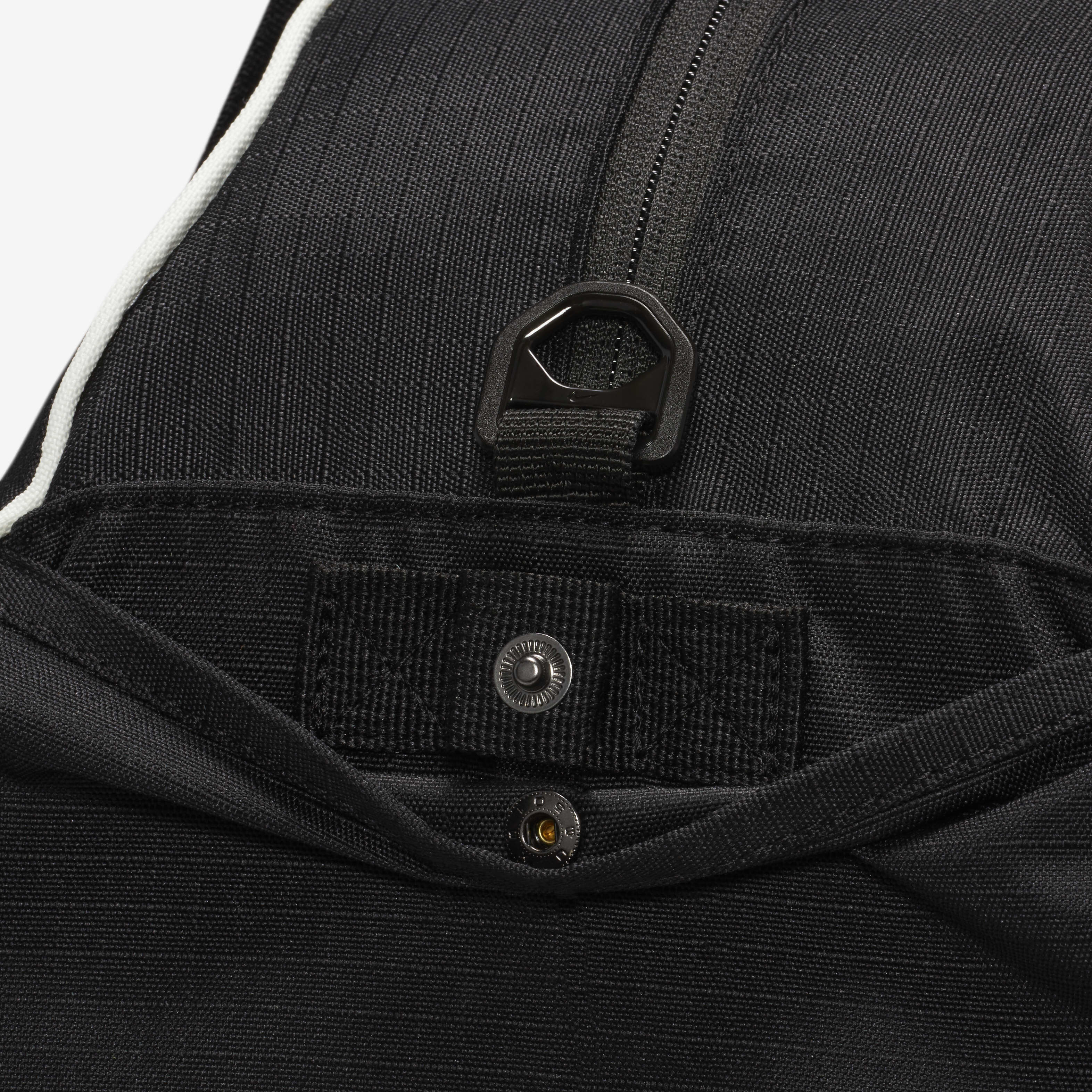 نايكي جيم كلوب image number 6