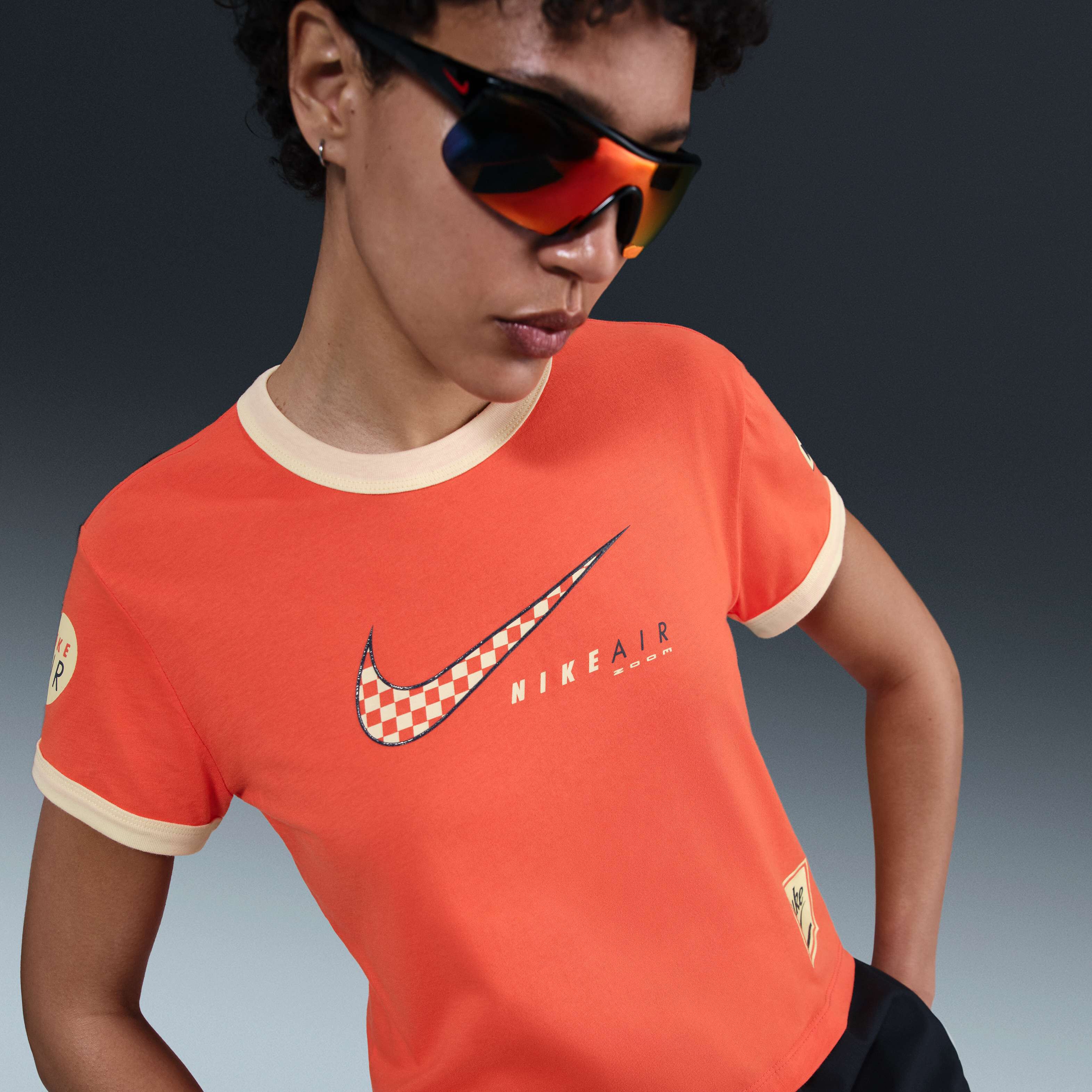 نايكي سبورتسوير كلوب image number 0