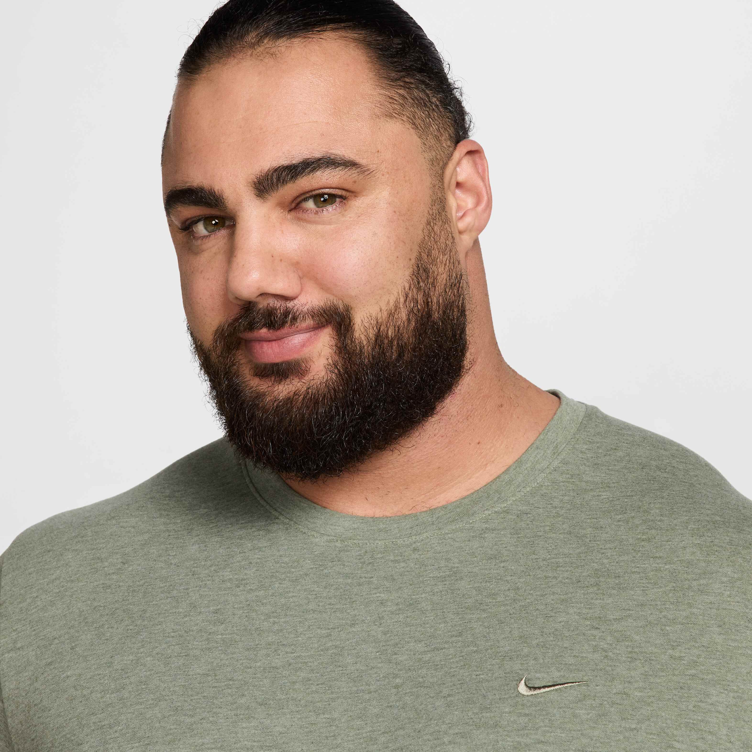 نايكي برايمري image number 8