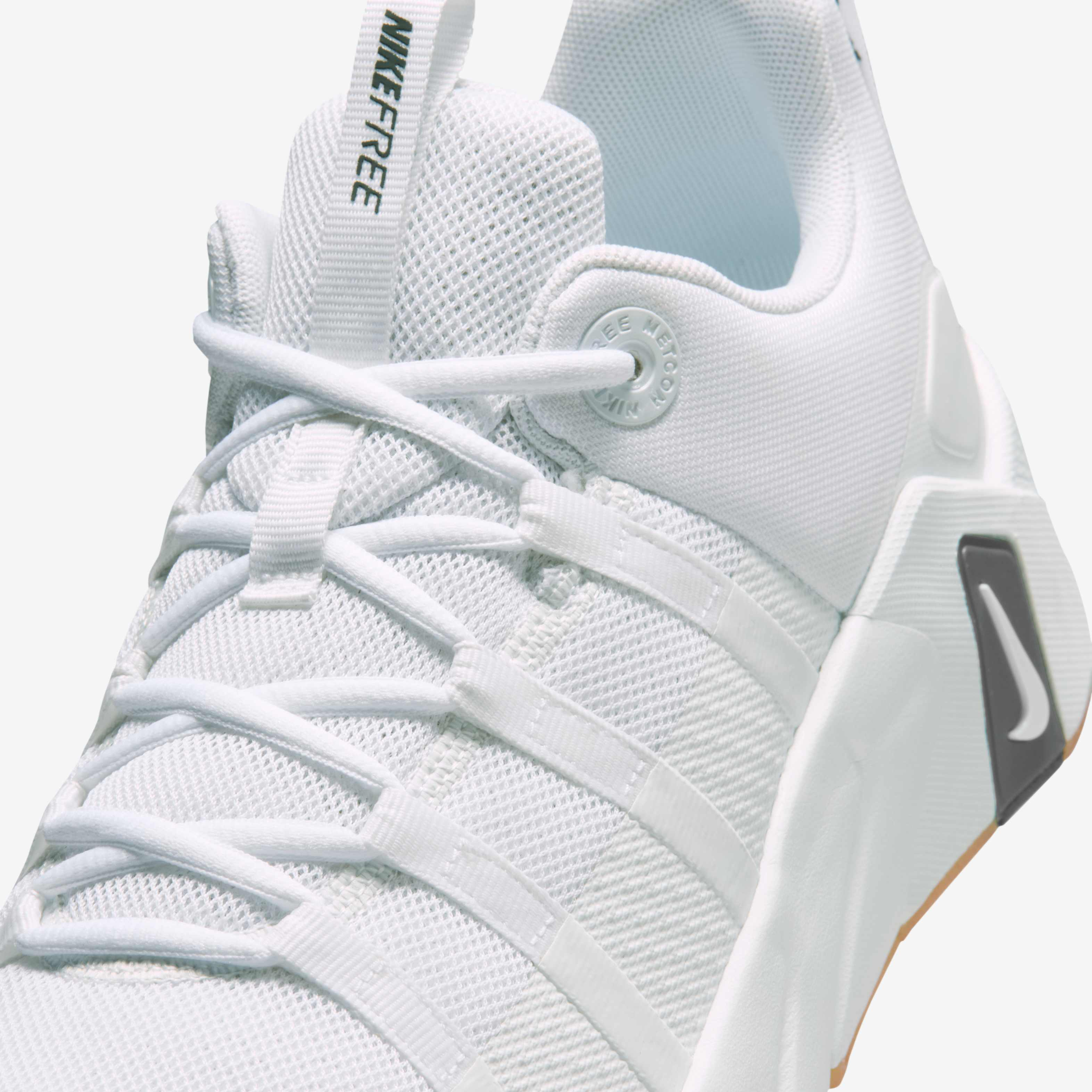 Nike Free Metcon 7 image number 6