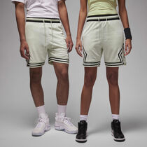 Jordan Dri-FIT Sport
