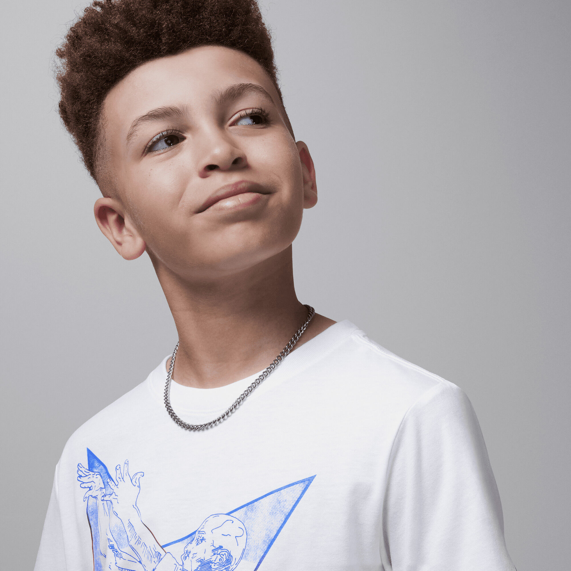 Jordan image number 2