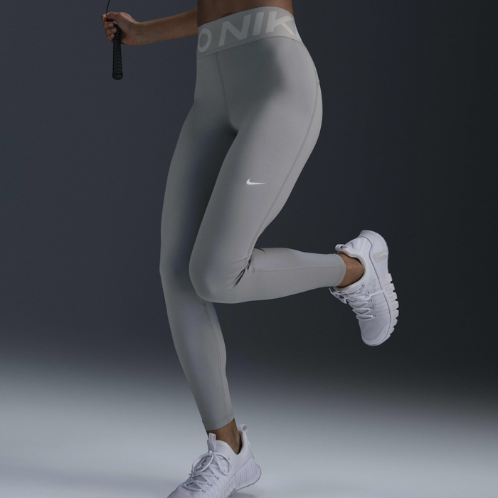 Nike Pro Sculpt image number 1 Nike Pro Sculpt image number 1