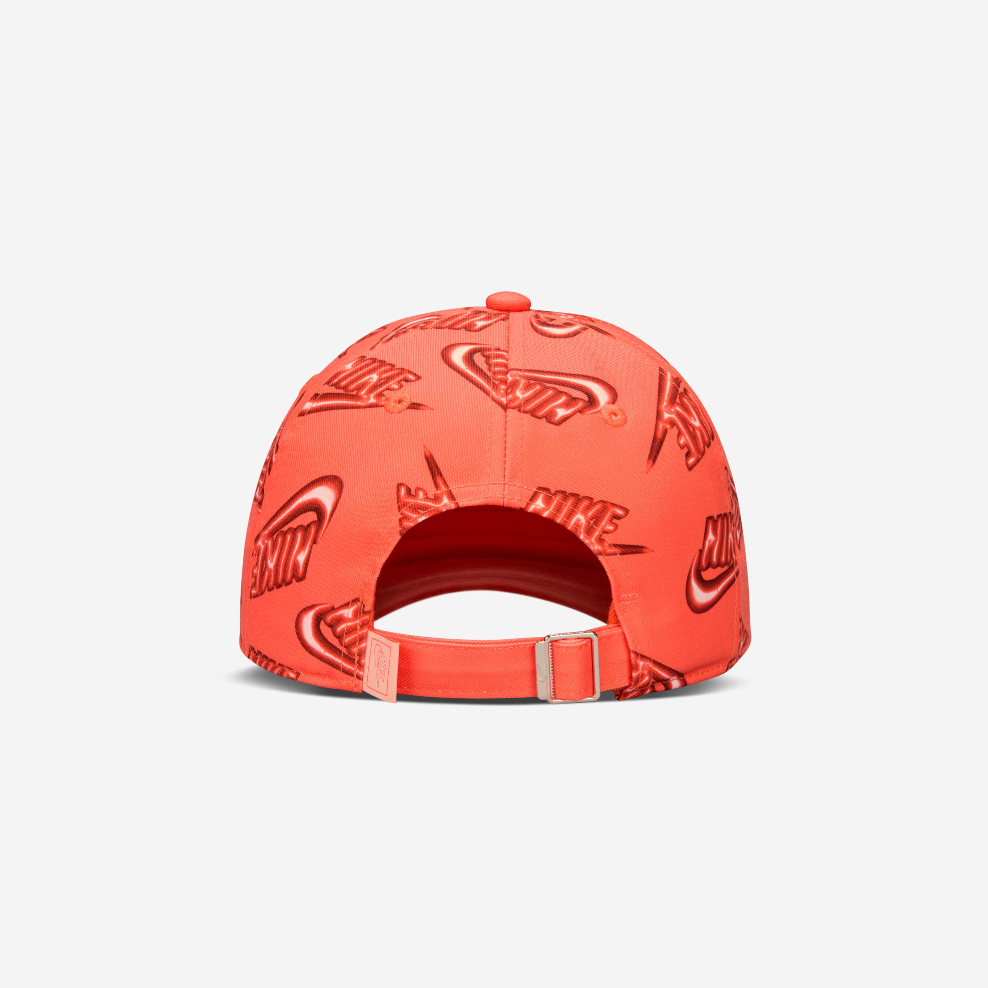 Nike Club image number 5
