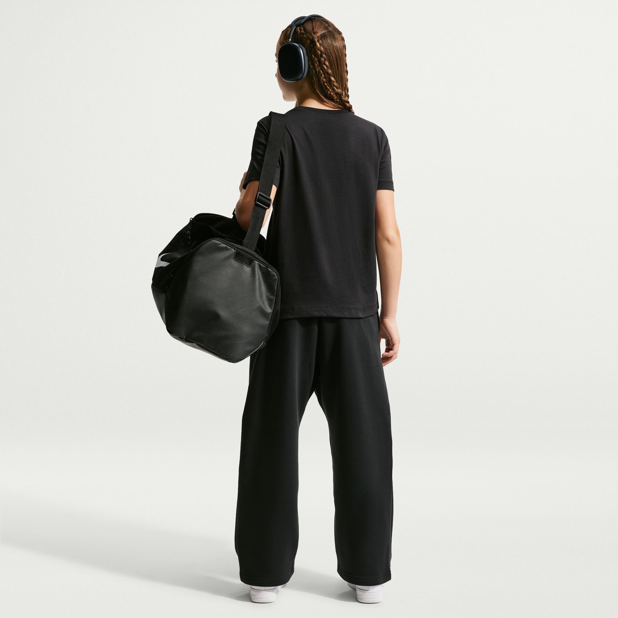 Nike Sportswear image number 1