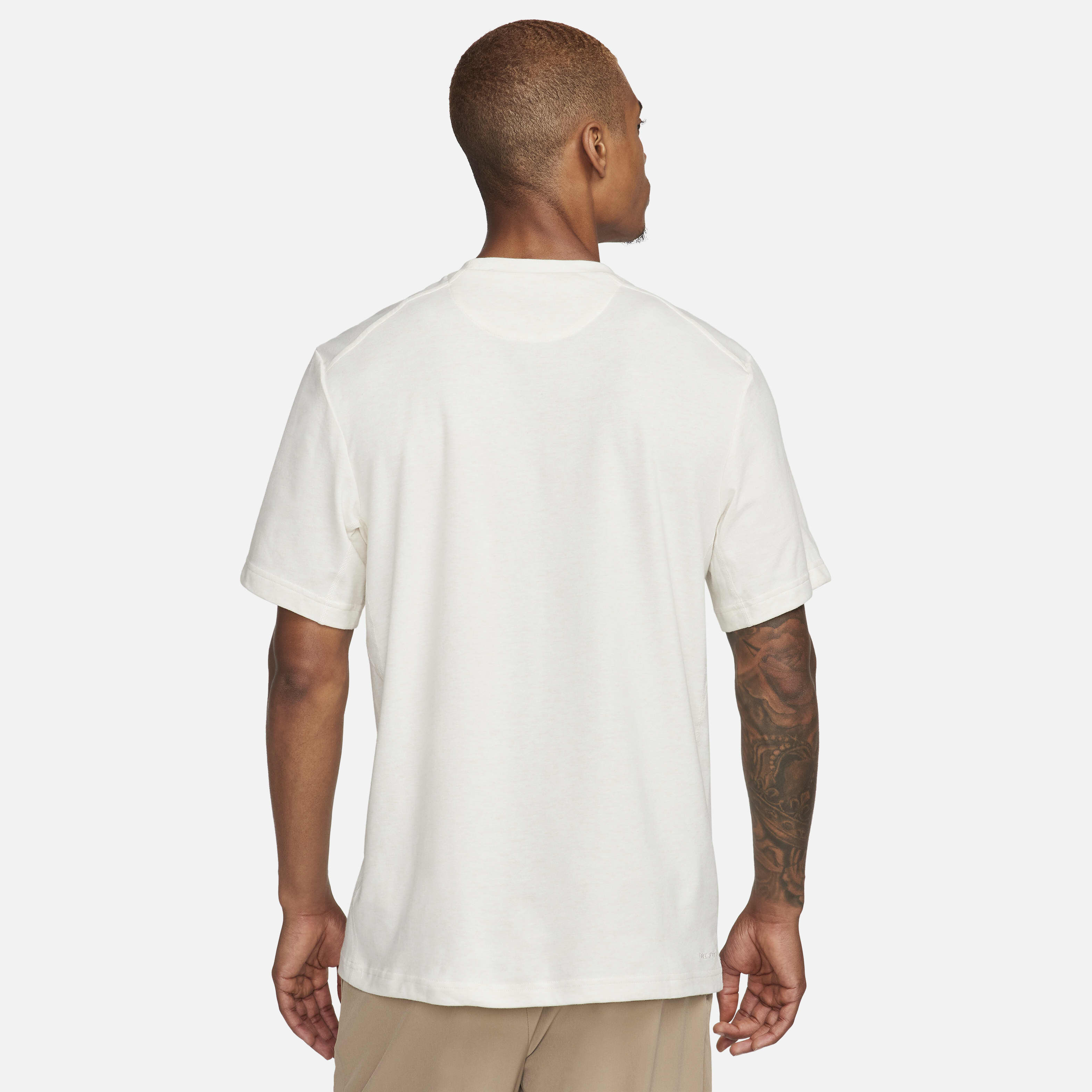 نايكي برايمري image number 1