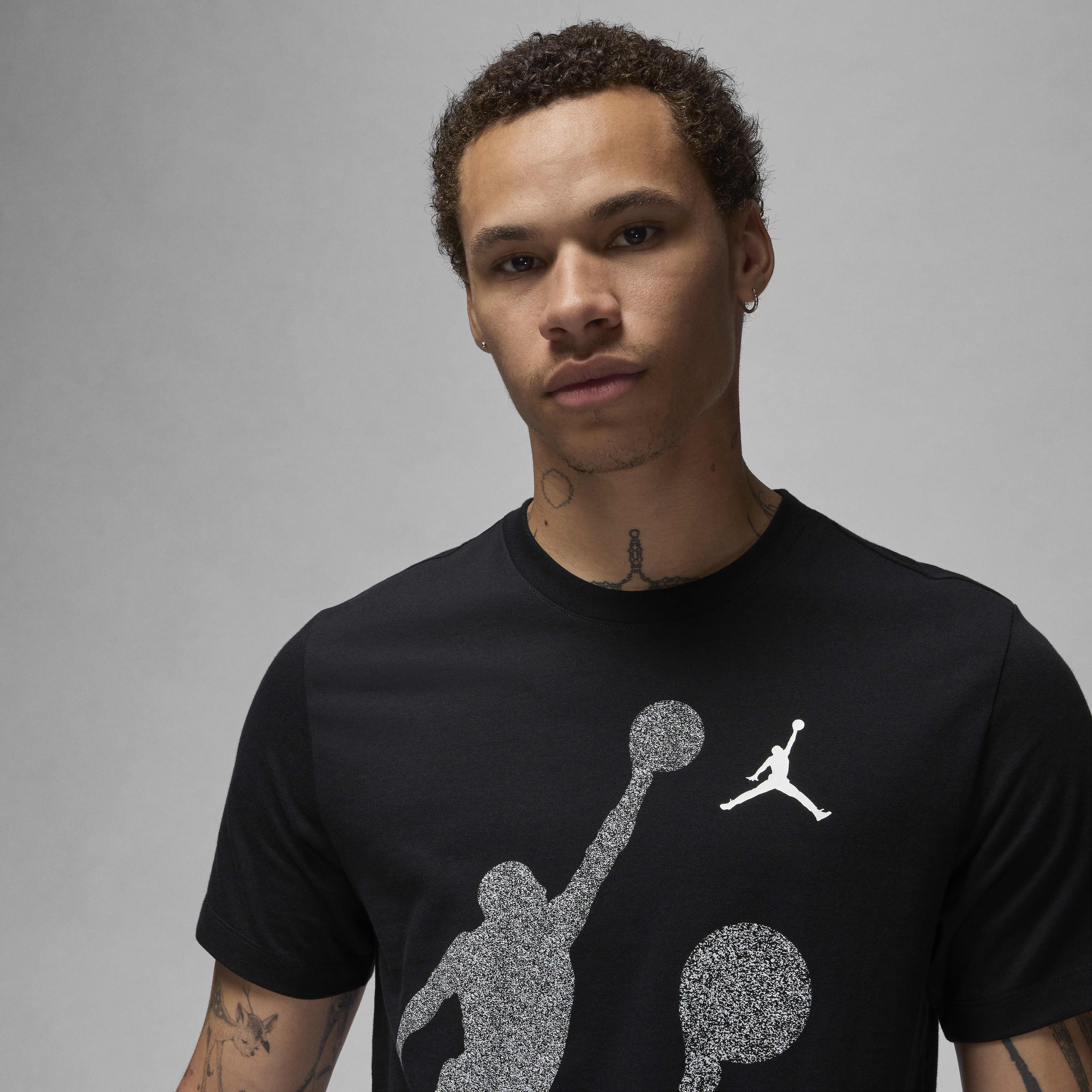 جوردن براند image number 2