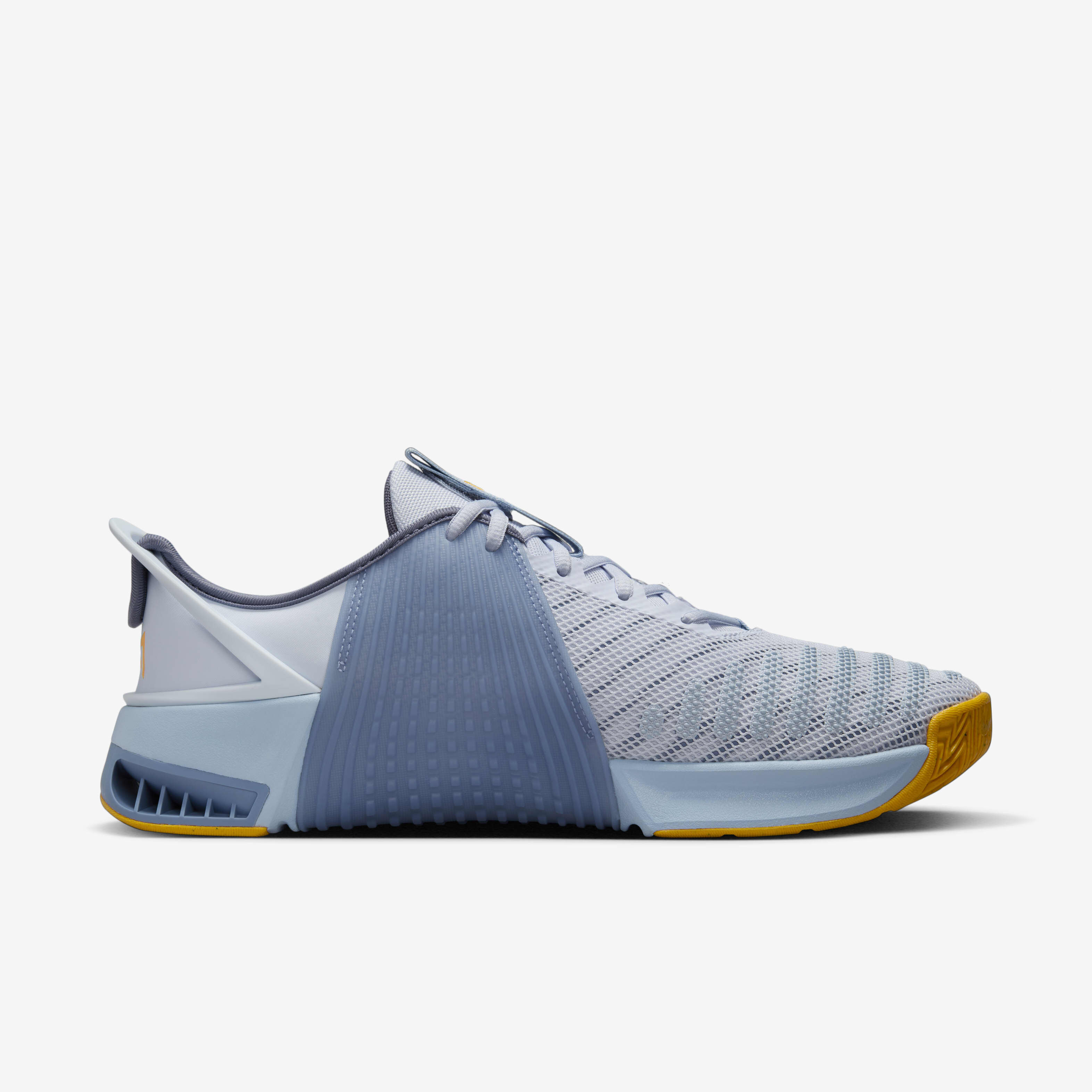 Nike 9 ez shop