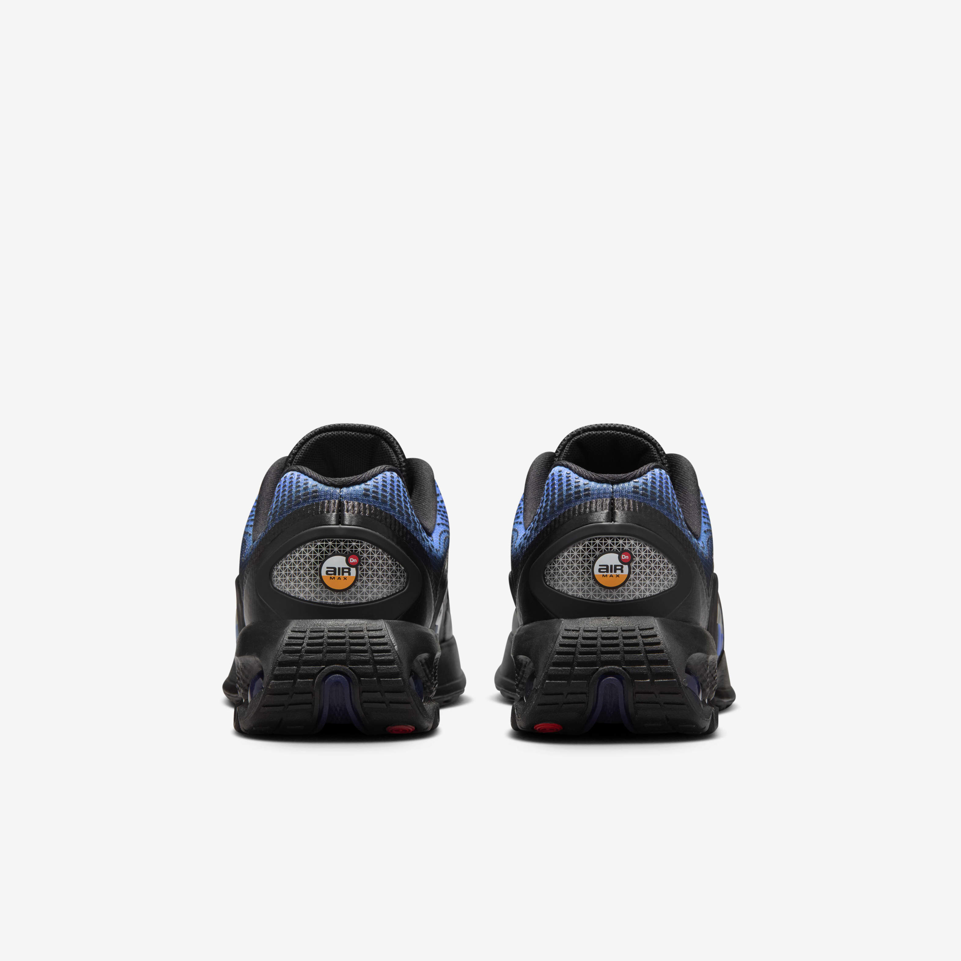 Nike Air Max Dn image number 5