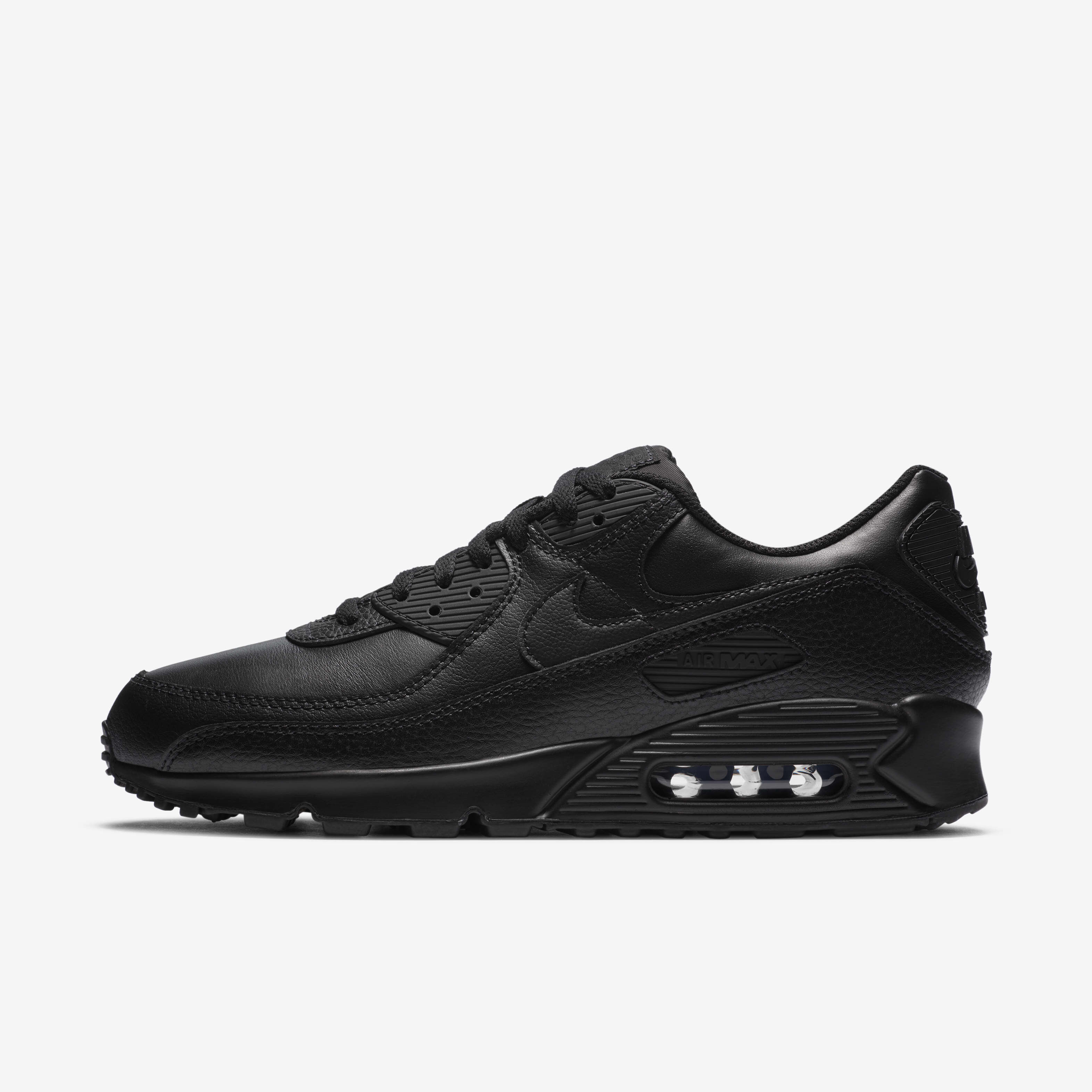 New nike air max 90 mens cheap