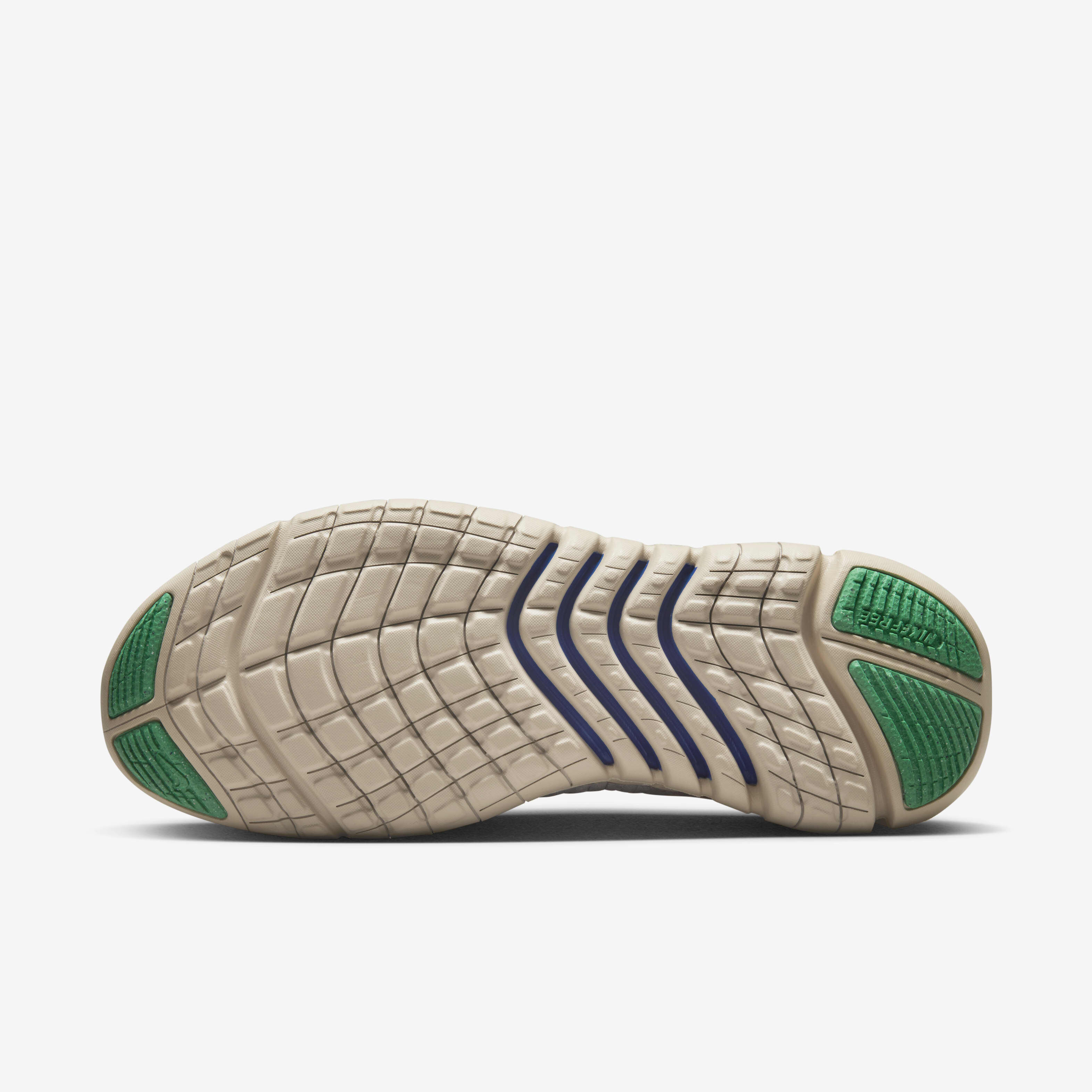 Nike Free Run 5.0 Premium image number 1