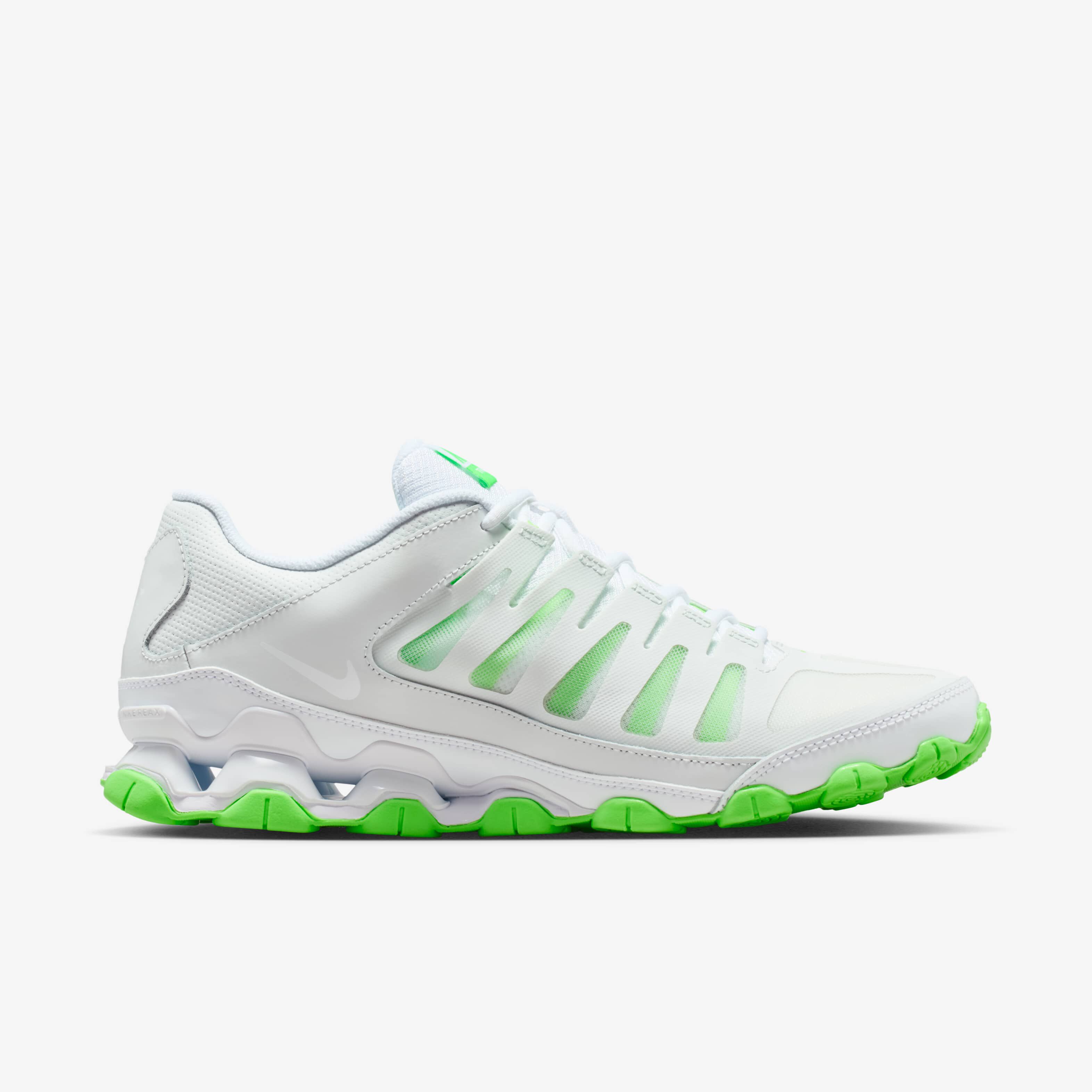 Nike Reax 8 TR image number 2