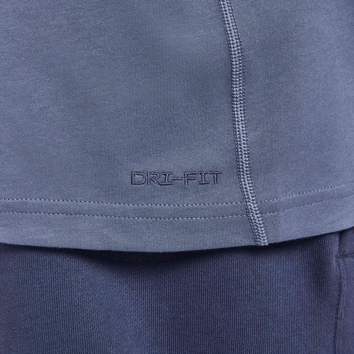 Paris Saint-Germain Primary image number 6 Paris Saint-Germain Primary image number 6