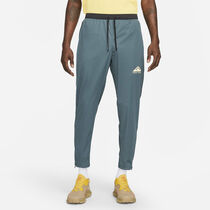 Nike Dri-FIT Phenom Elite