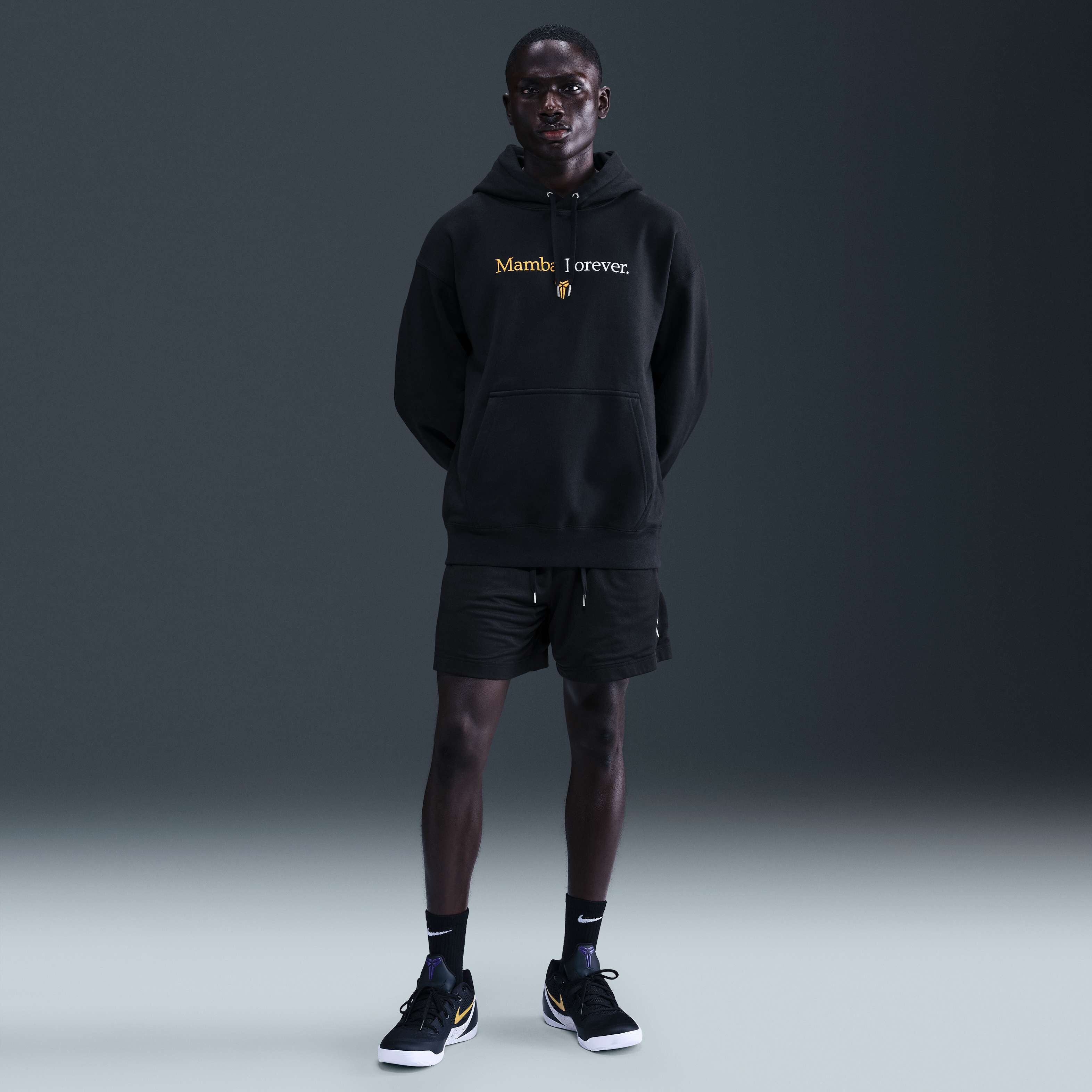 كوبي image number 3