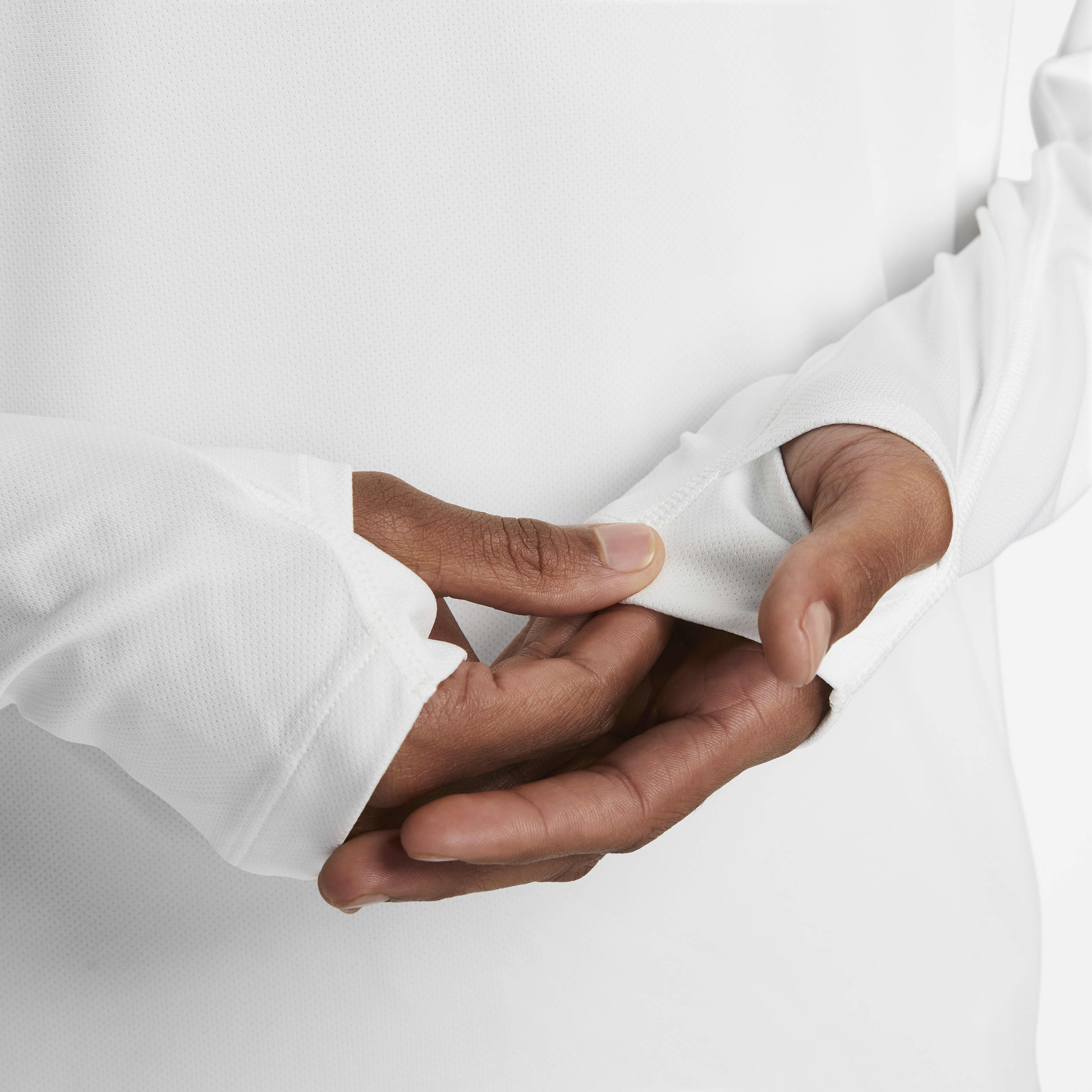 نايكي ACG دراي-فت ADV 'لافا تري' image number 5