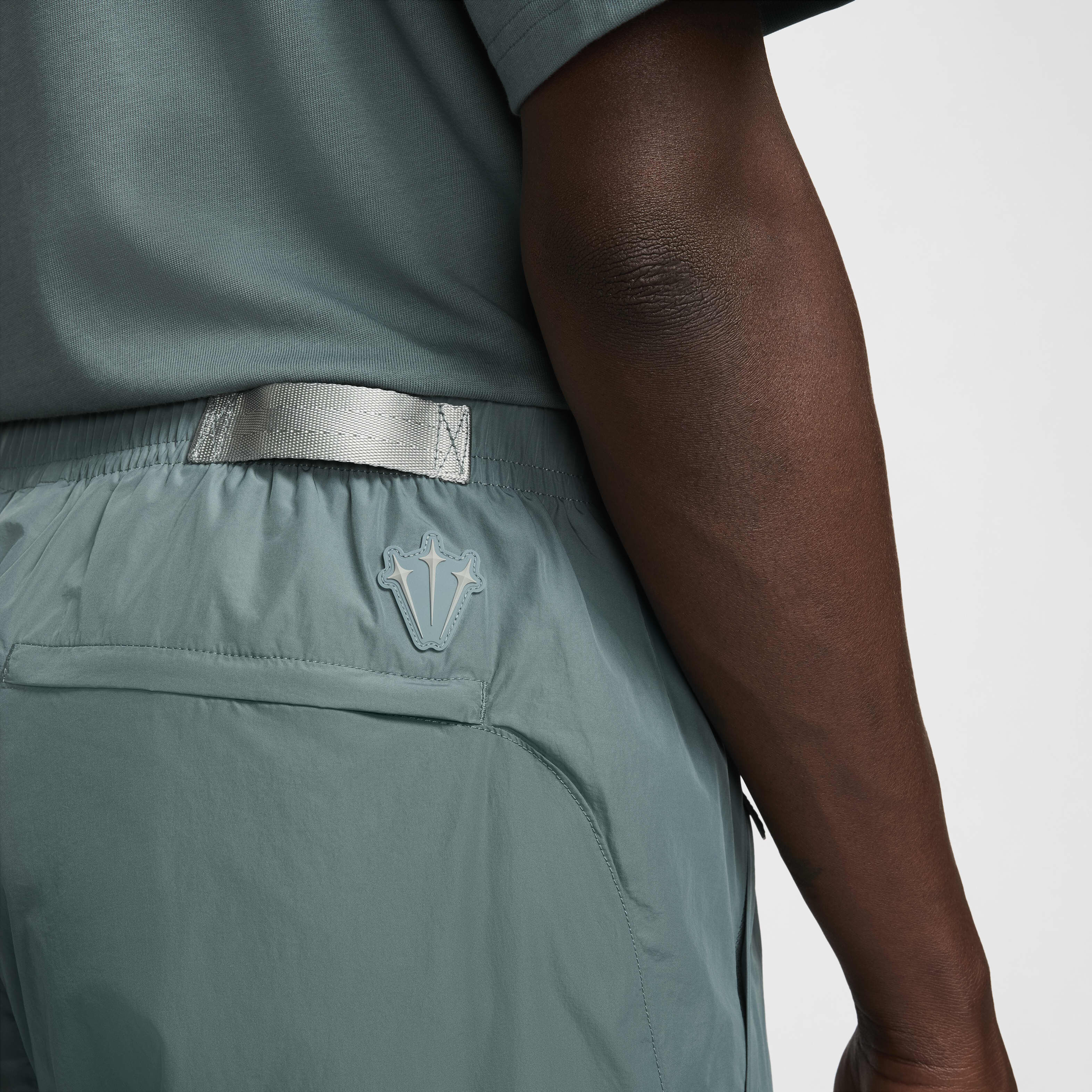 NOCTA image number 6