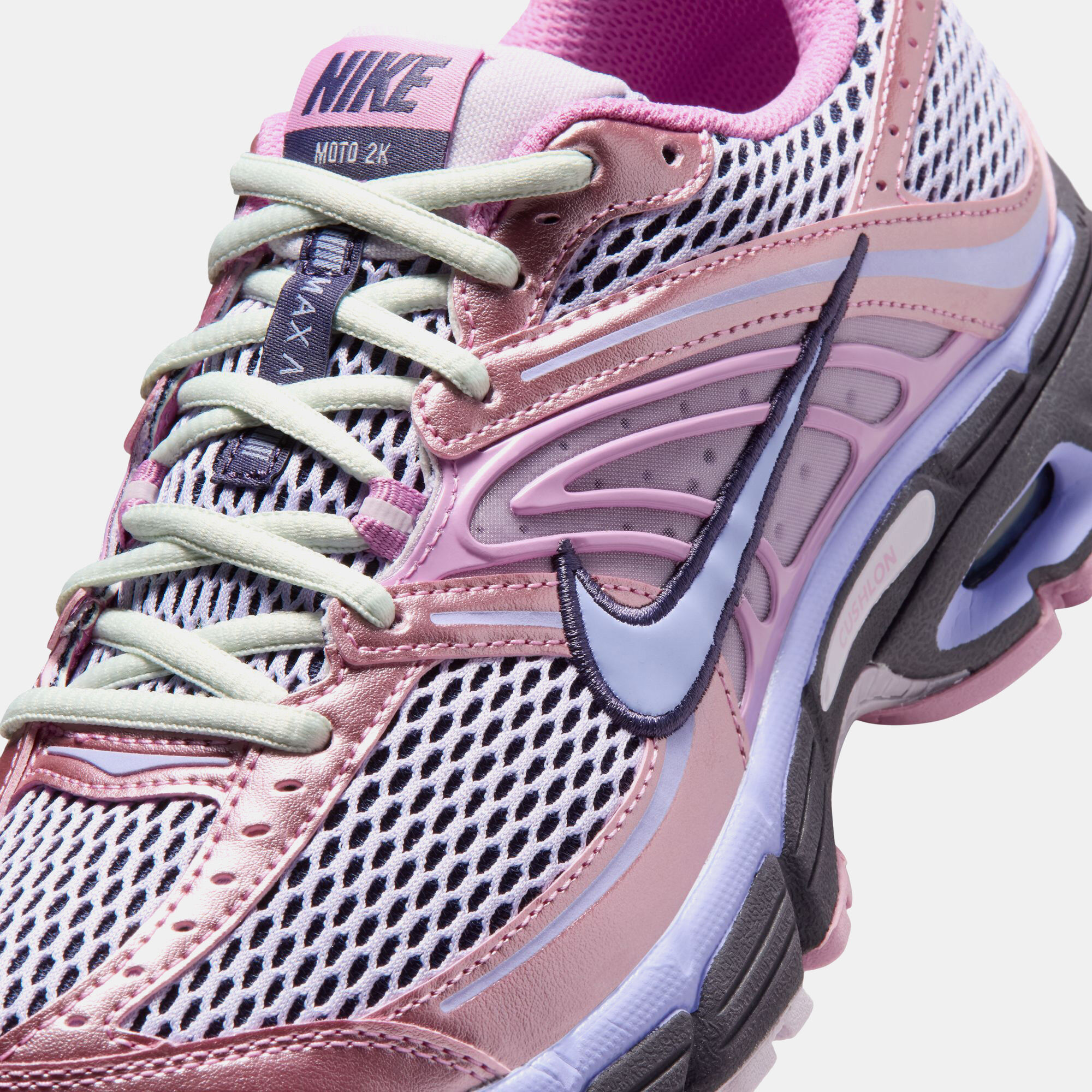 Nike Air Max Moto 2K image number 8