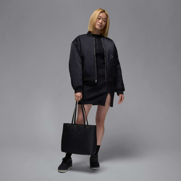 Jordan image number 5 Jordan image number 5