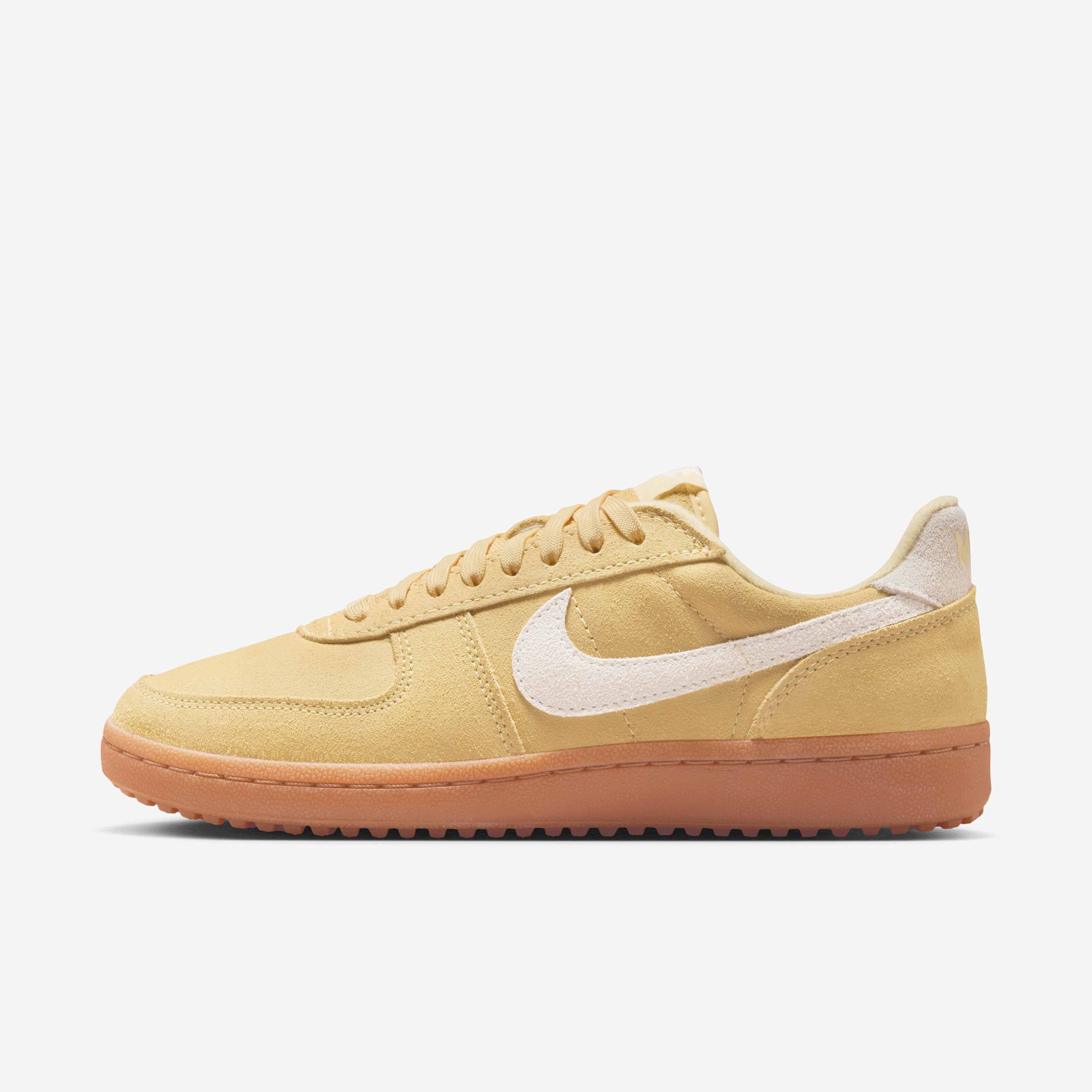 Nike Field General Suede image number 0