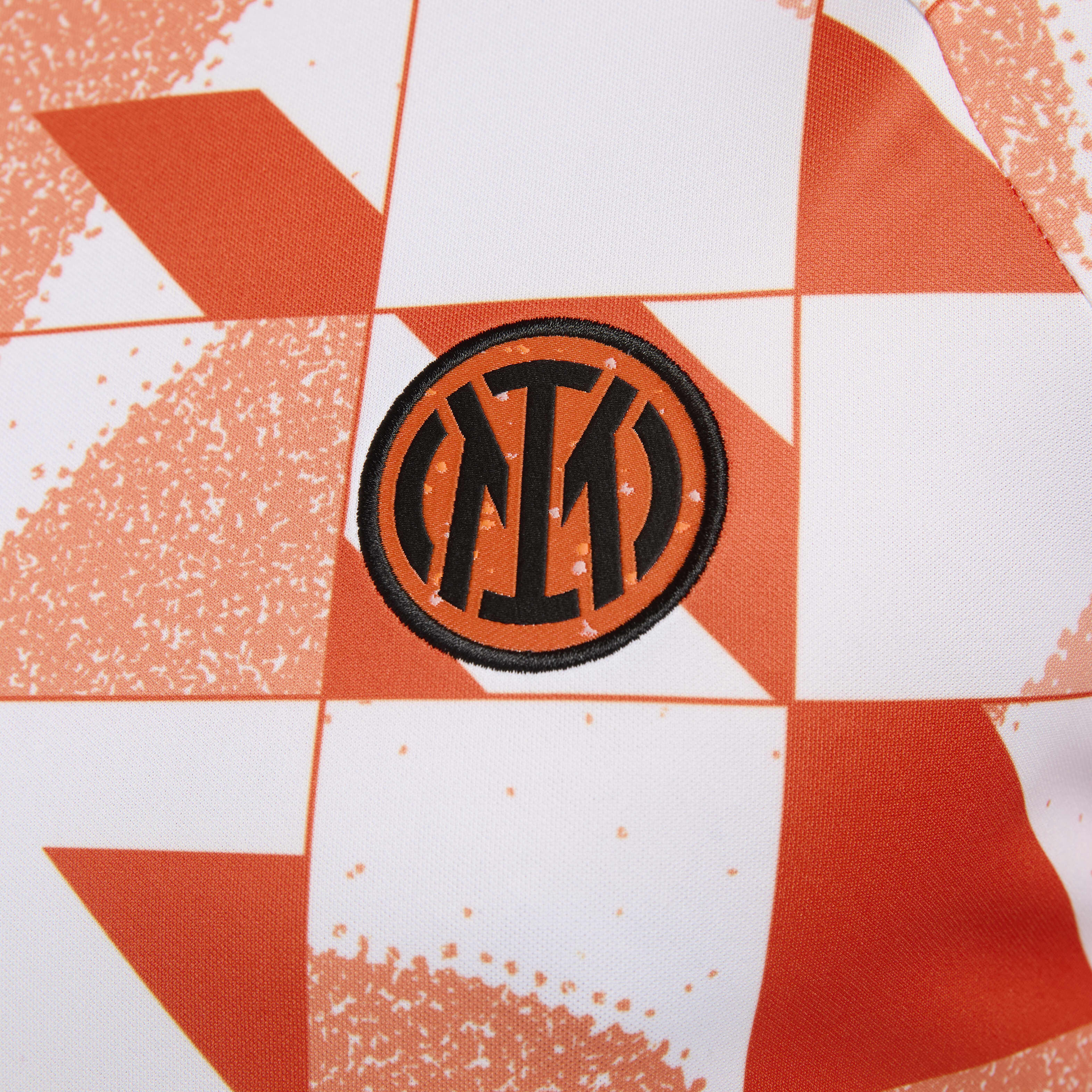 انتر ميلان اكاديمي برو البديل image number 3