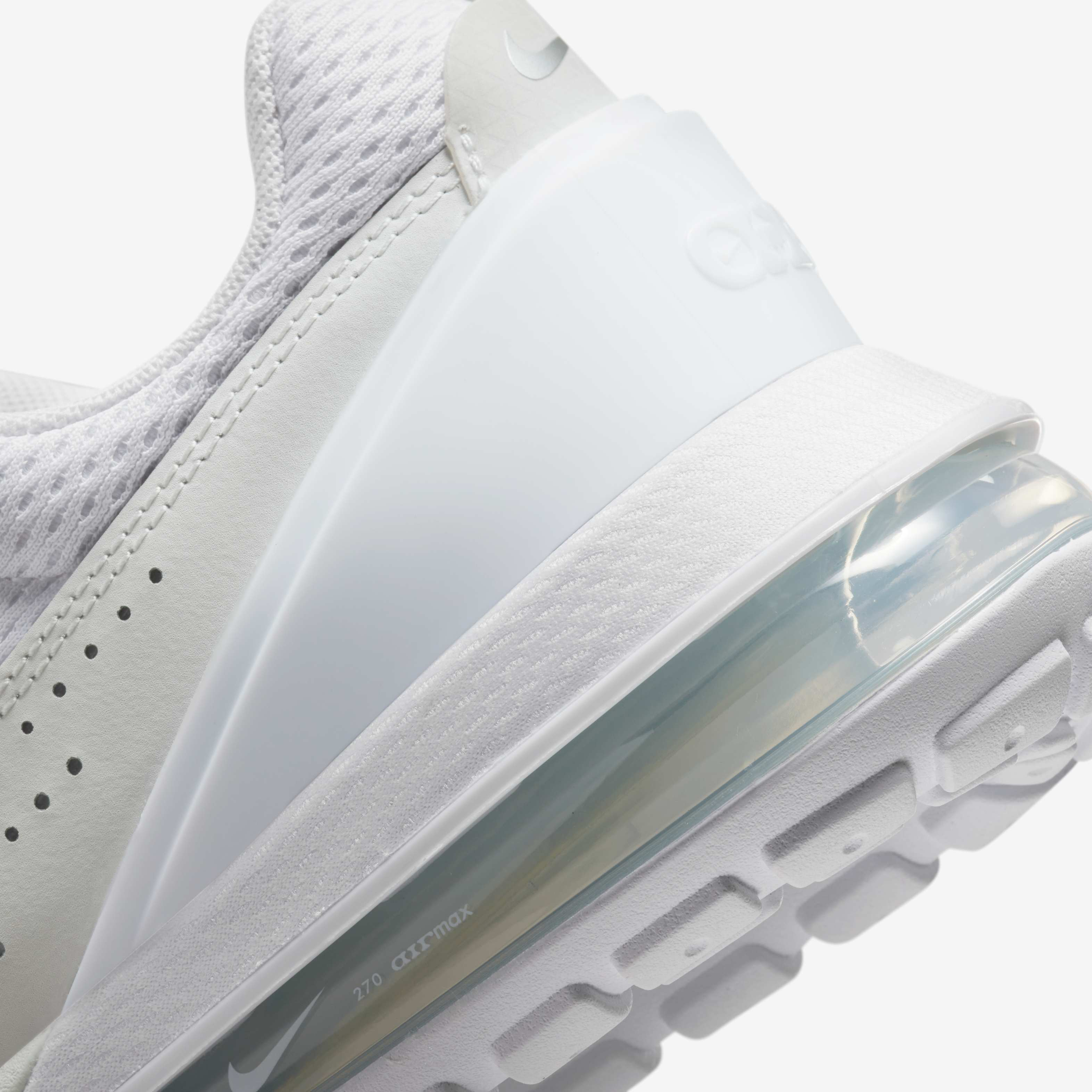 Nike Air Max Pulse image number 8