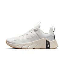 Nike Free Metcon 7